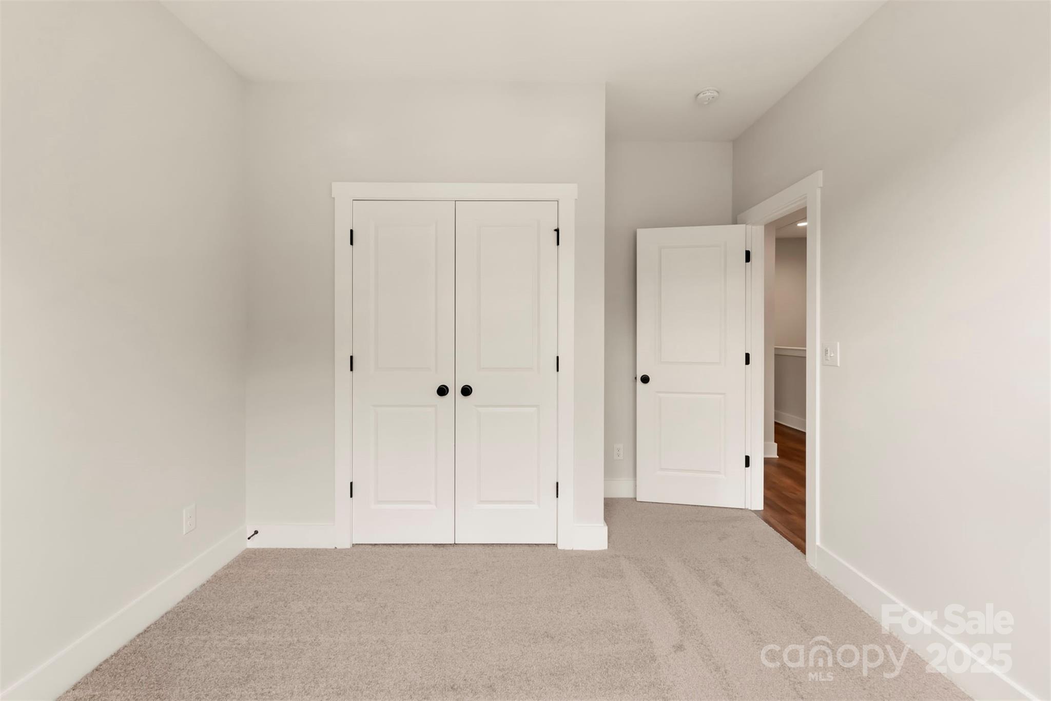 437 Nathaniel Way Brx0034 Property Photo 32