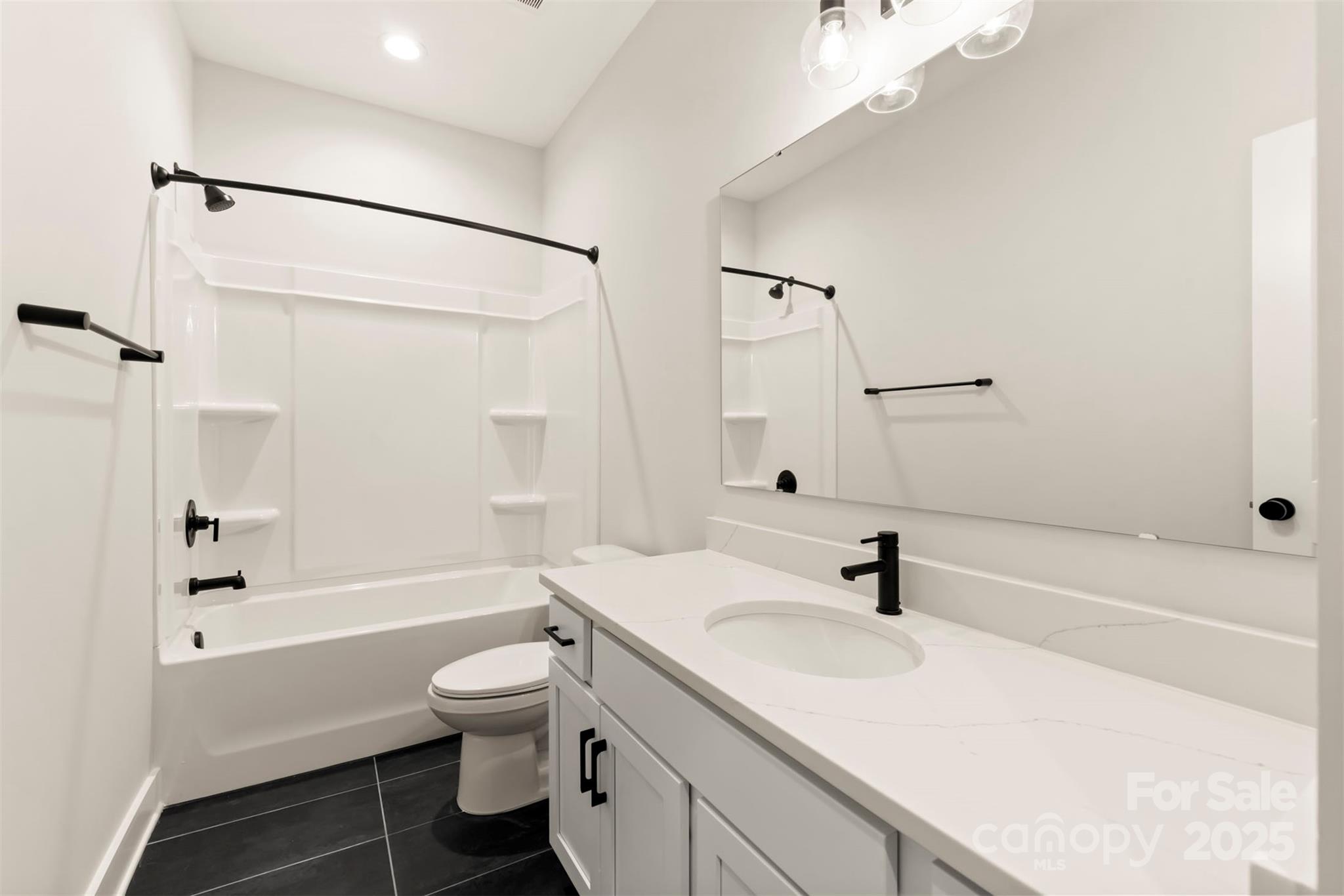 437 Nathaniel Way Brx0034 Property Photo 33