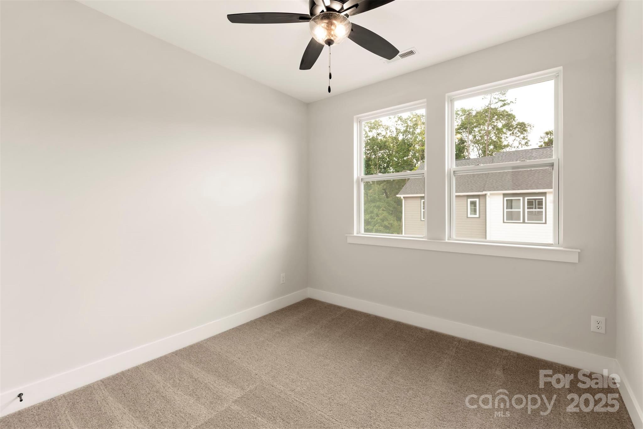 437 Nathaniel Way Brx0034 Property Photo 34