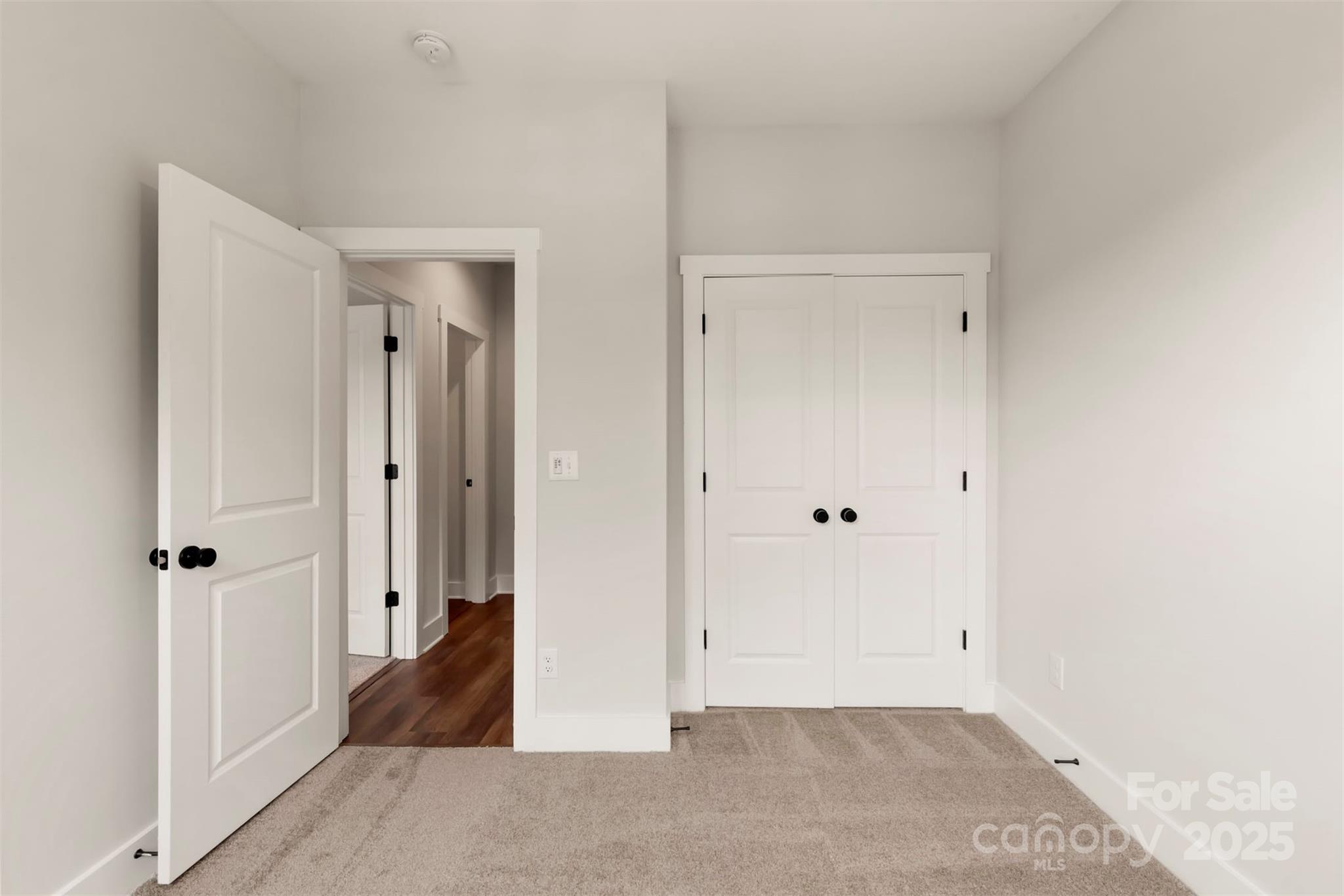 437 Nathaniel Way Brx0034 Property Photo 35
