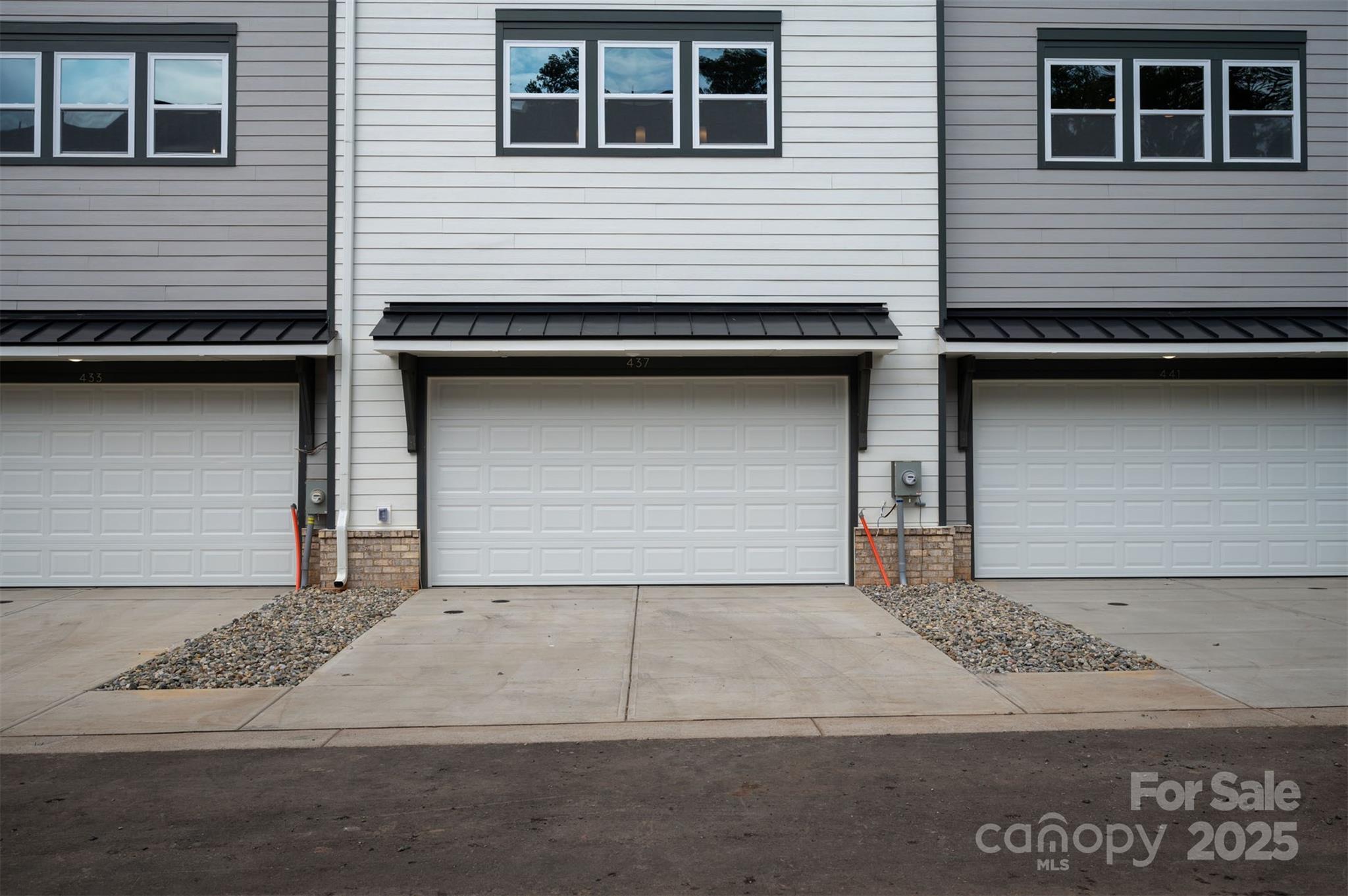 437 Nathaniel Way Brx0034 Property Photo 42