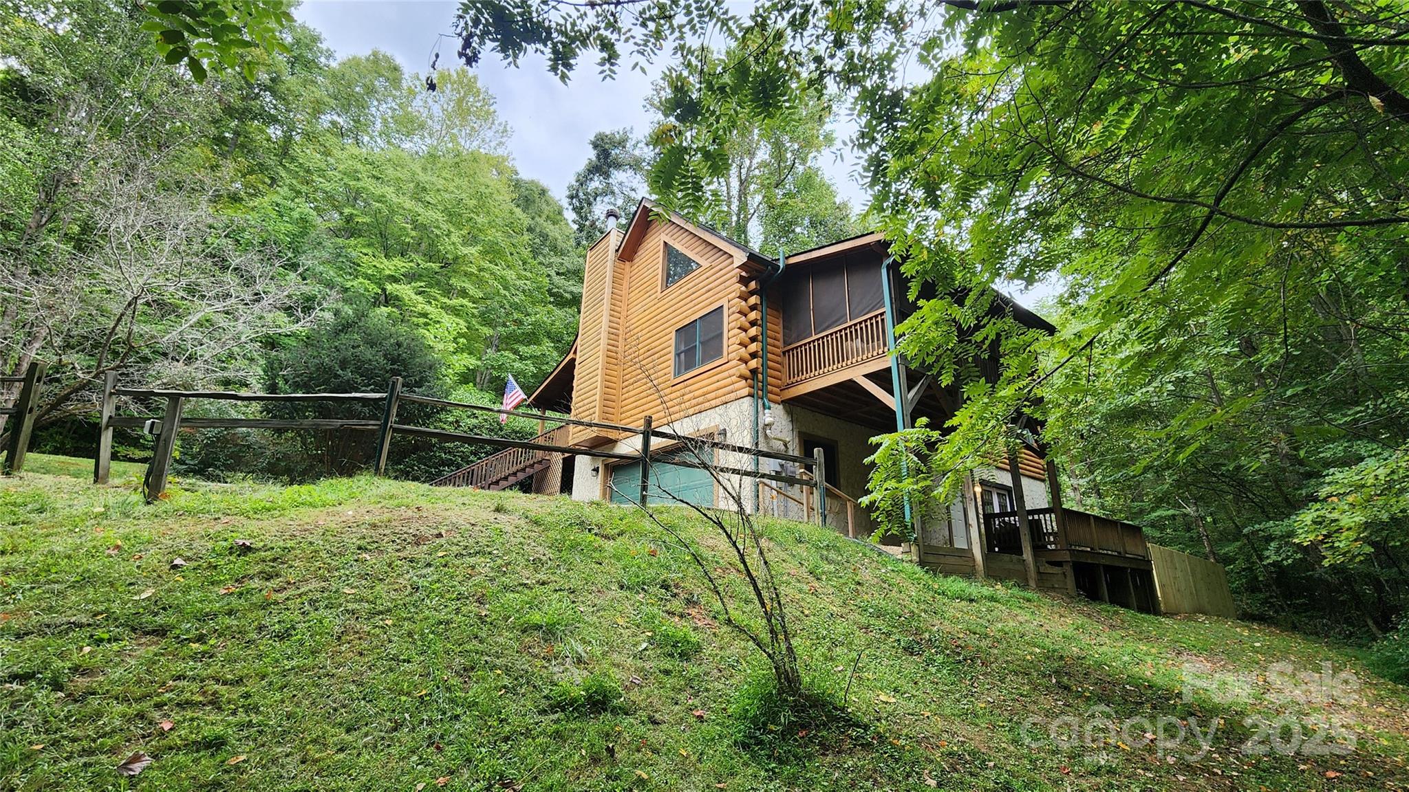 306 Henry Dingus Way Property Photo 3