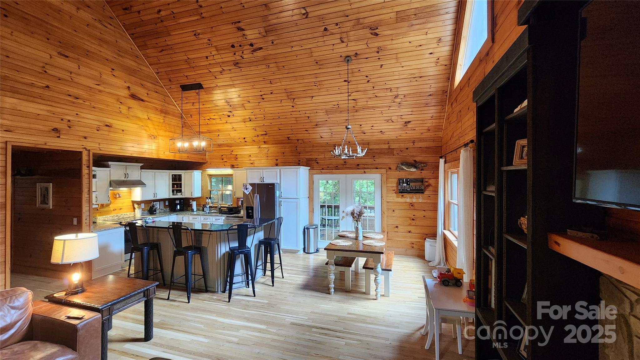 306 Henry Dingus Way Property Photo 6