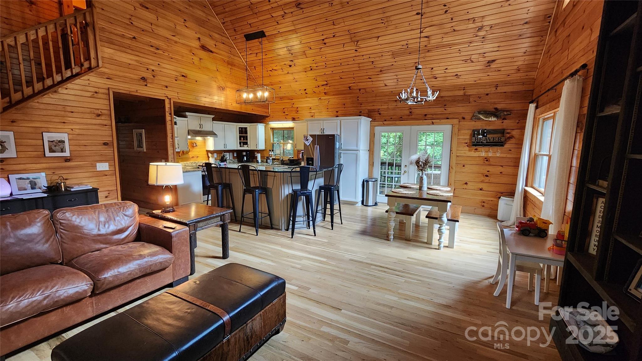 306 Henry Dingus Way Property Photo 10