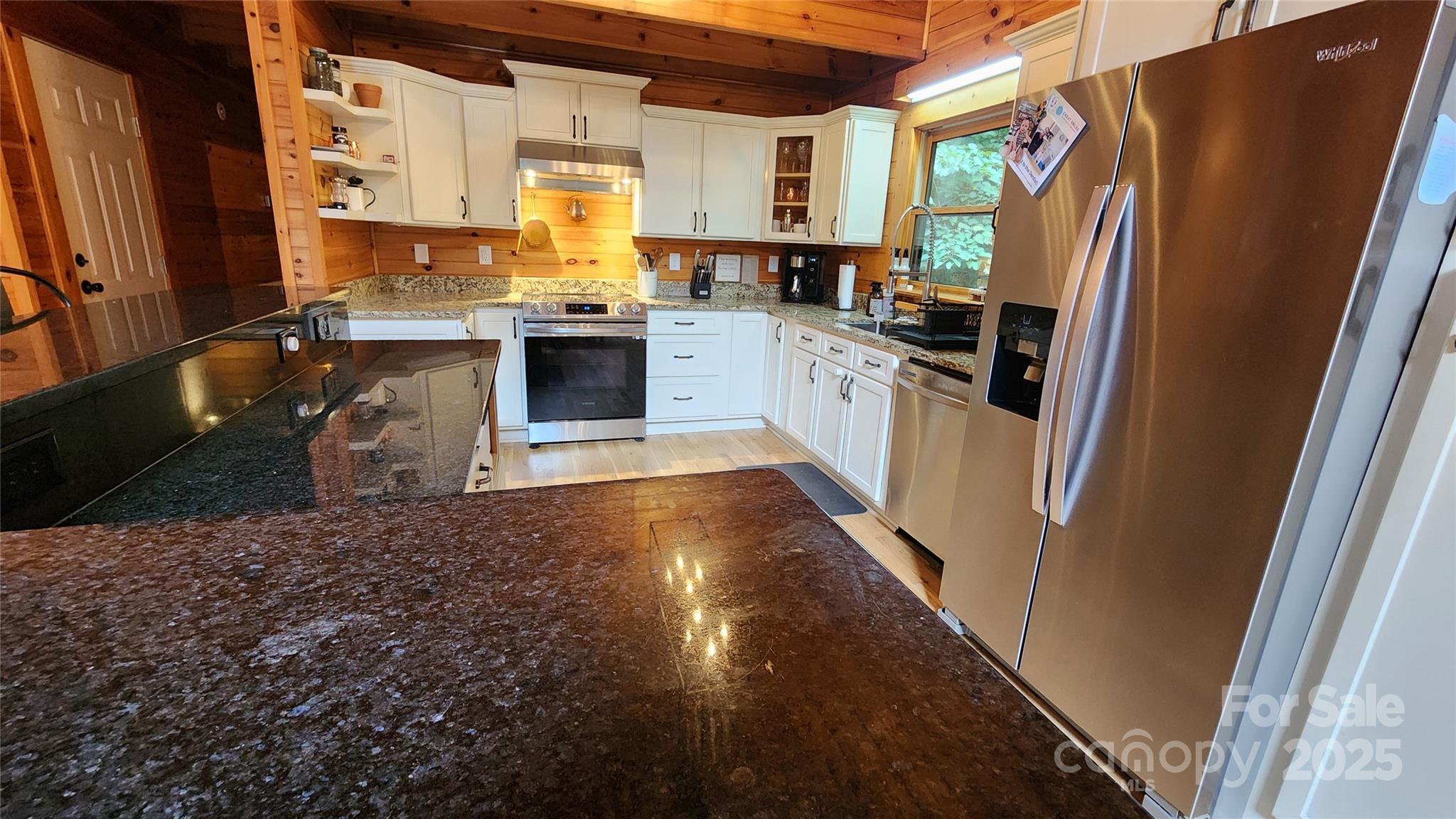 306 Henry Dingus Way Property Photo 13