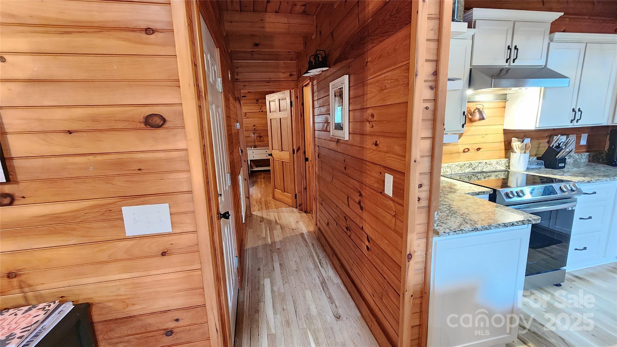 306 Henry Dingus Way Property Photo 15