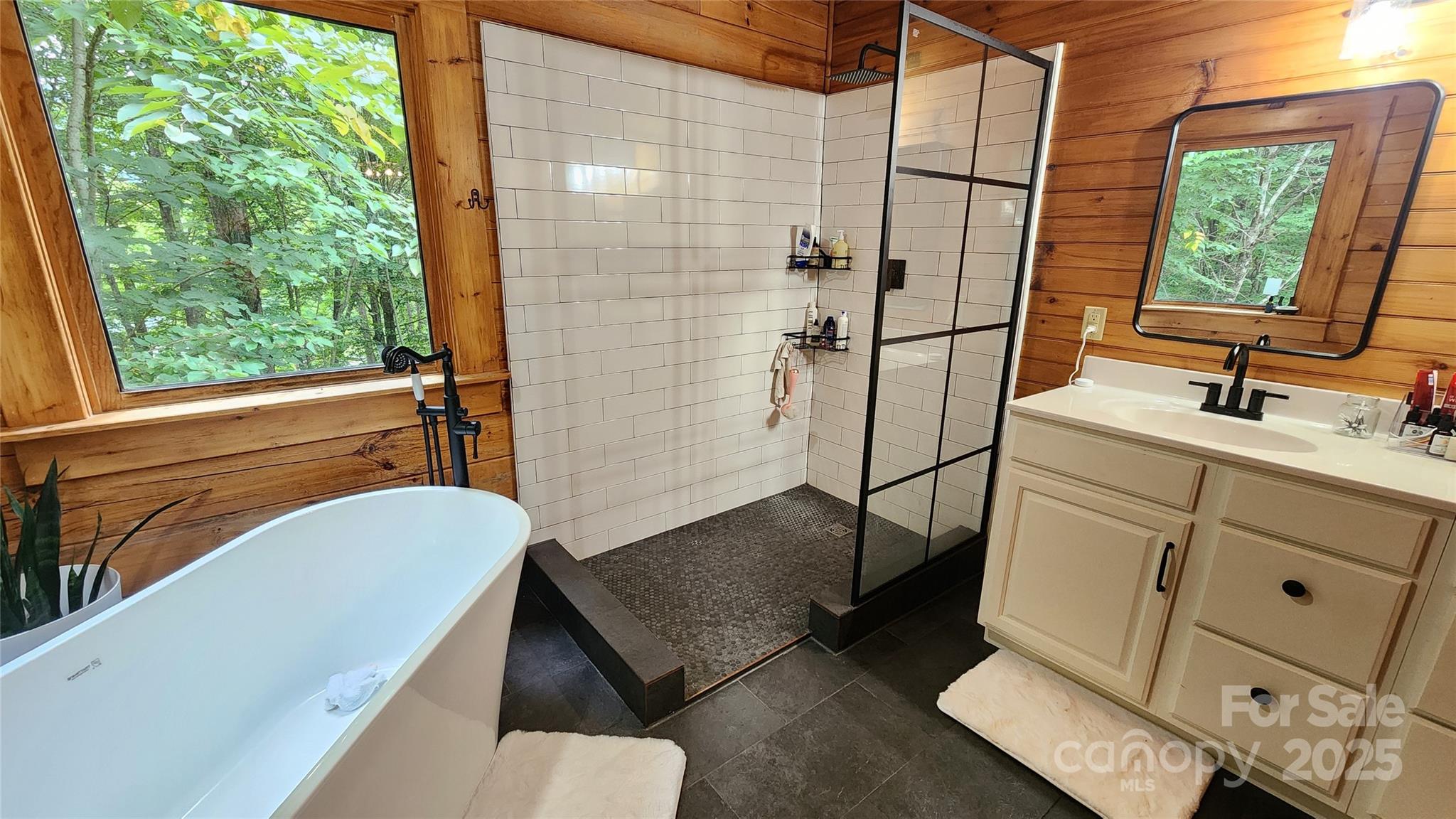 306 Henry Dingus Way Property Photo 17