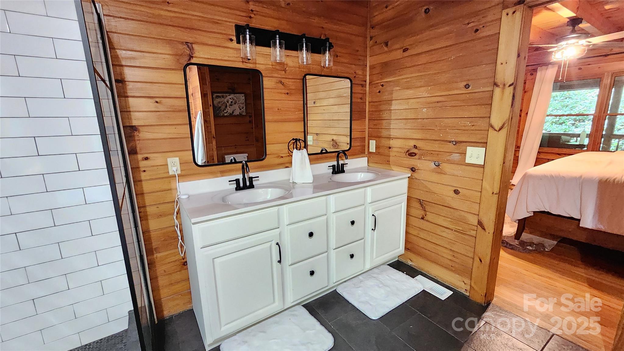 306 Henry Dingus Way Property Photo 18