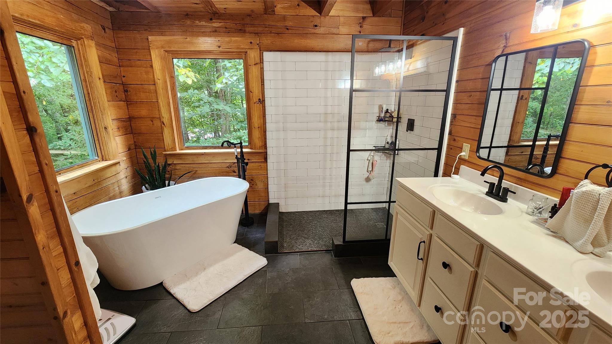 306 Henry Dingus Way Property Photo 19