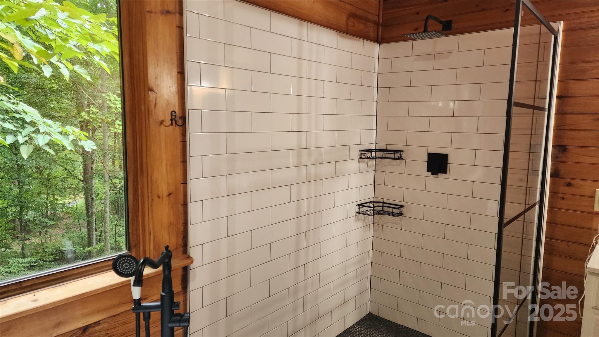306 Henry Dingus Way Property Photo 20