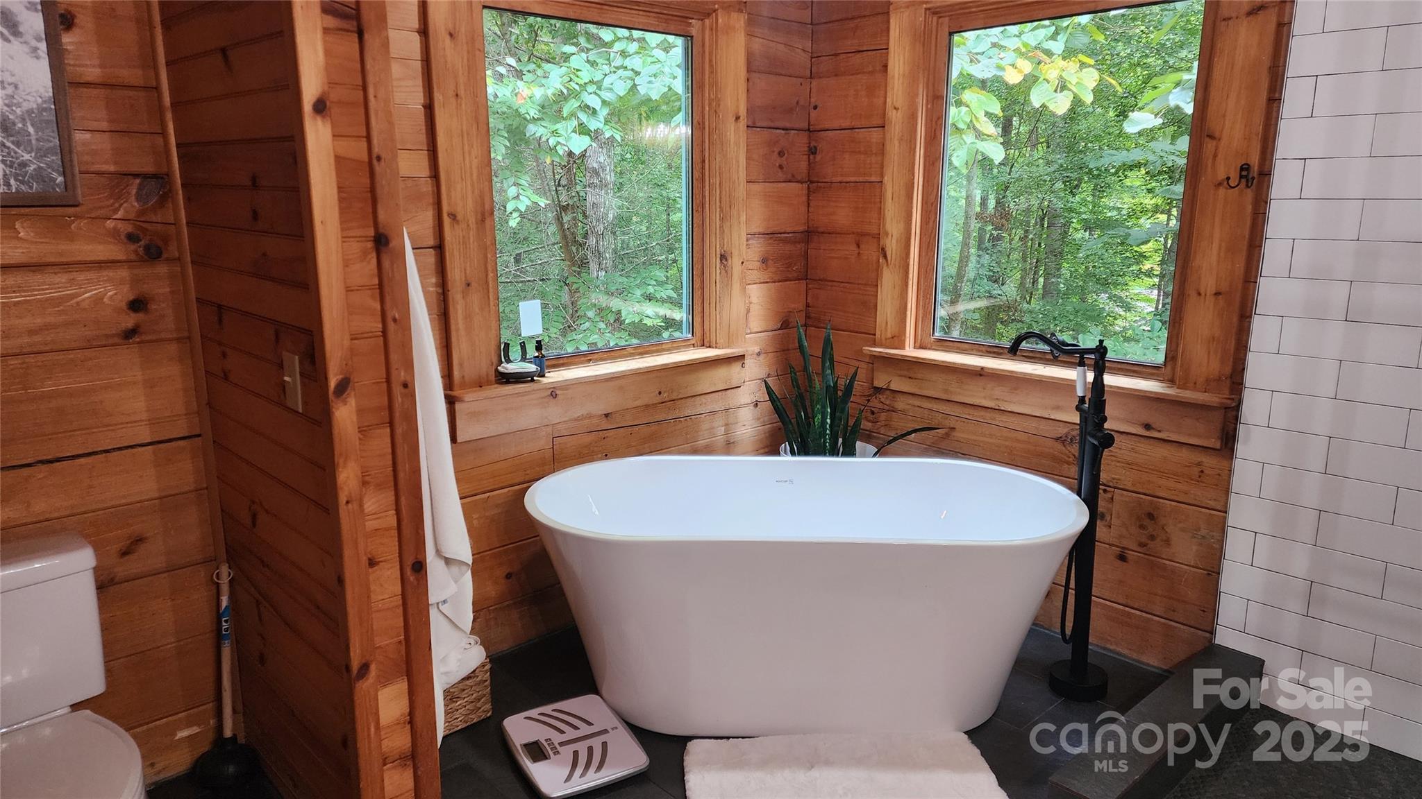 306 Henry Dingus Way Property Photo 22