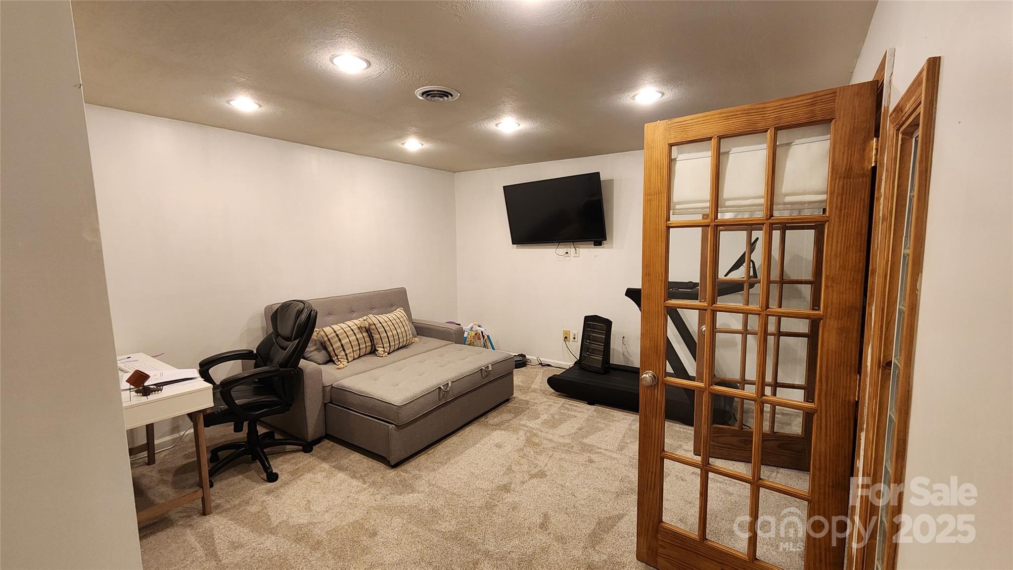306 Henry Dingus Way Property Photo 23