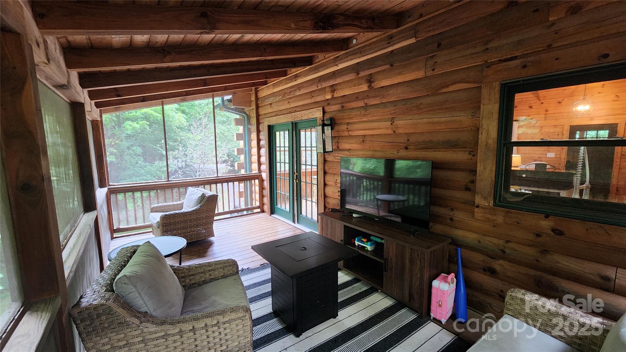 306 Henry Dingus Way Property Photo 24