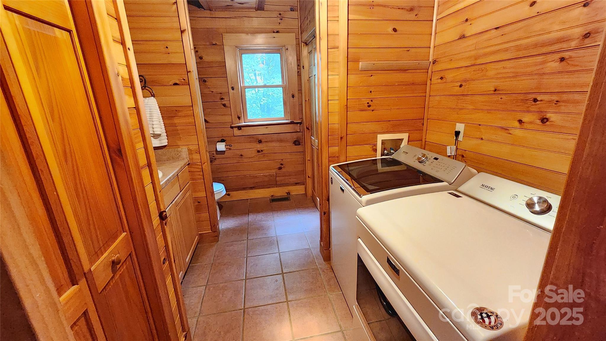306 Henry Dingus Way Property Photo 26