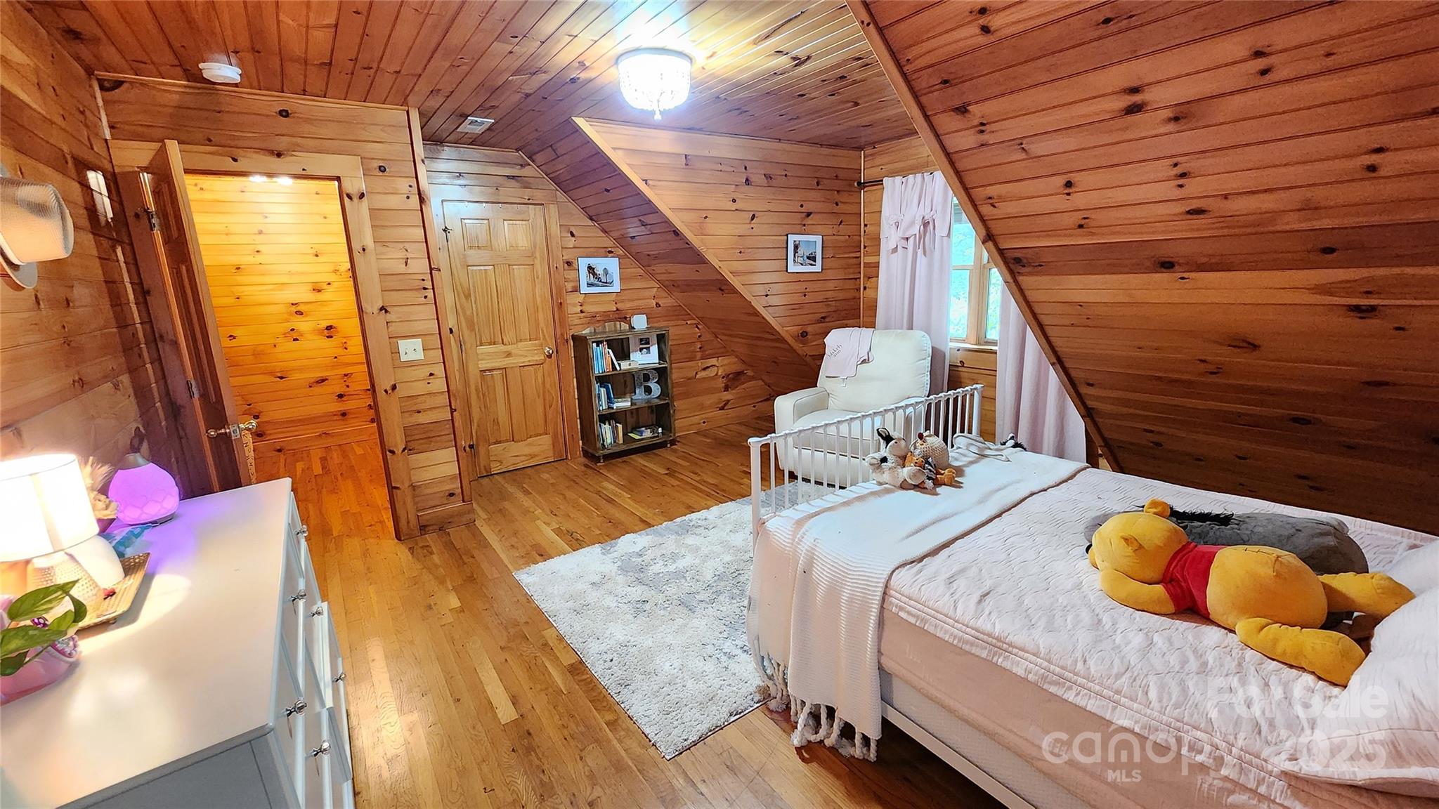 306 Henry Dingus Way Property Photo 27