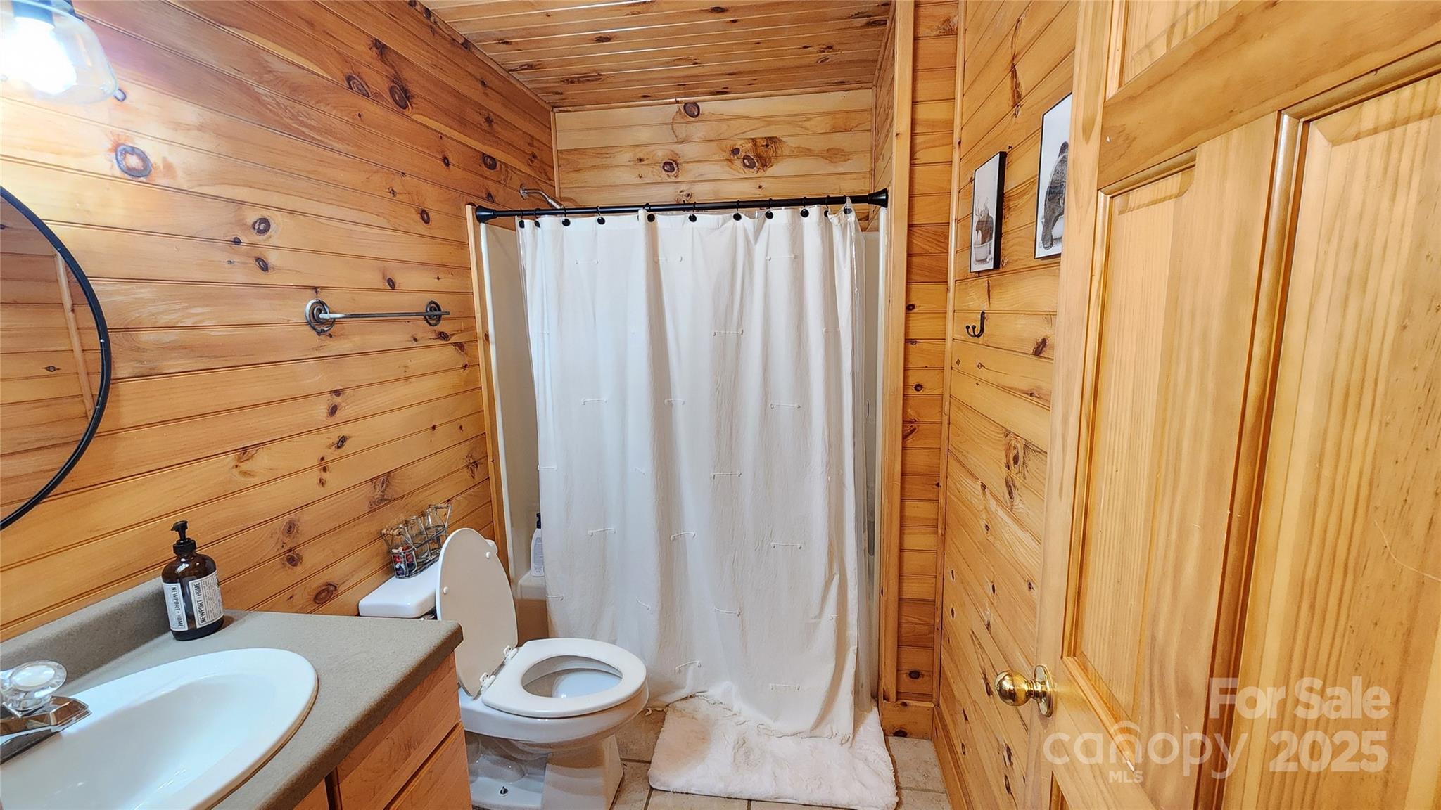 306 Henry Dingus Way Property Photo 29