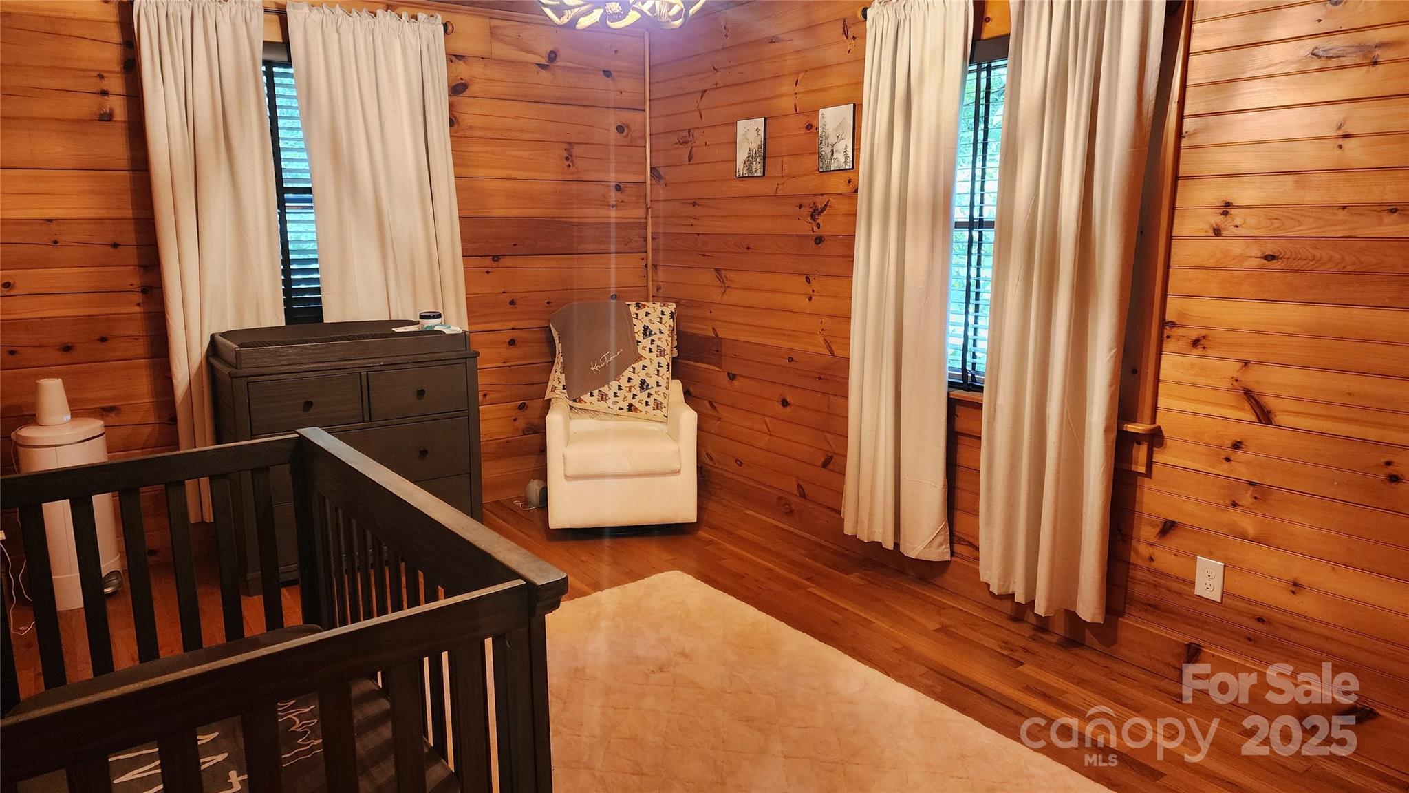 306 Henry Dingus Way Property Photo 30