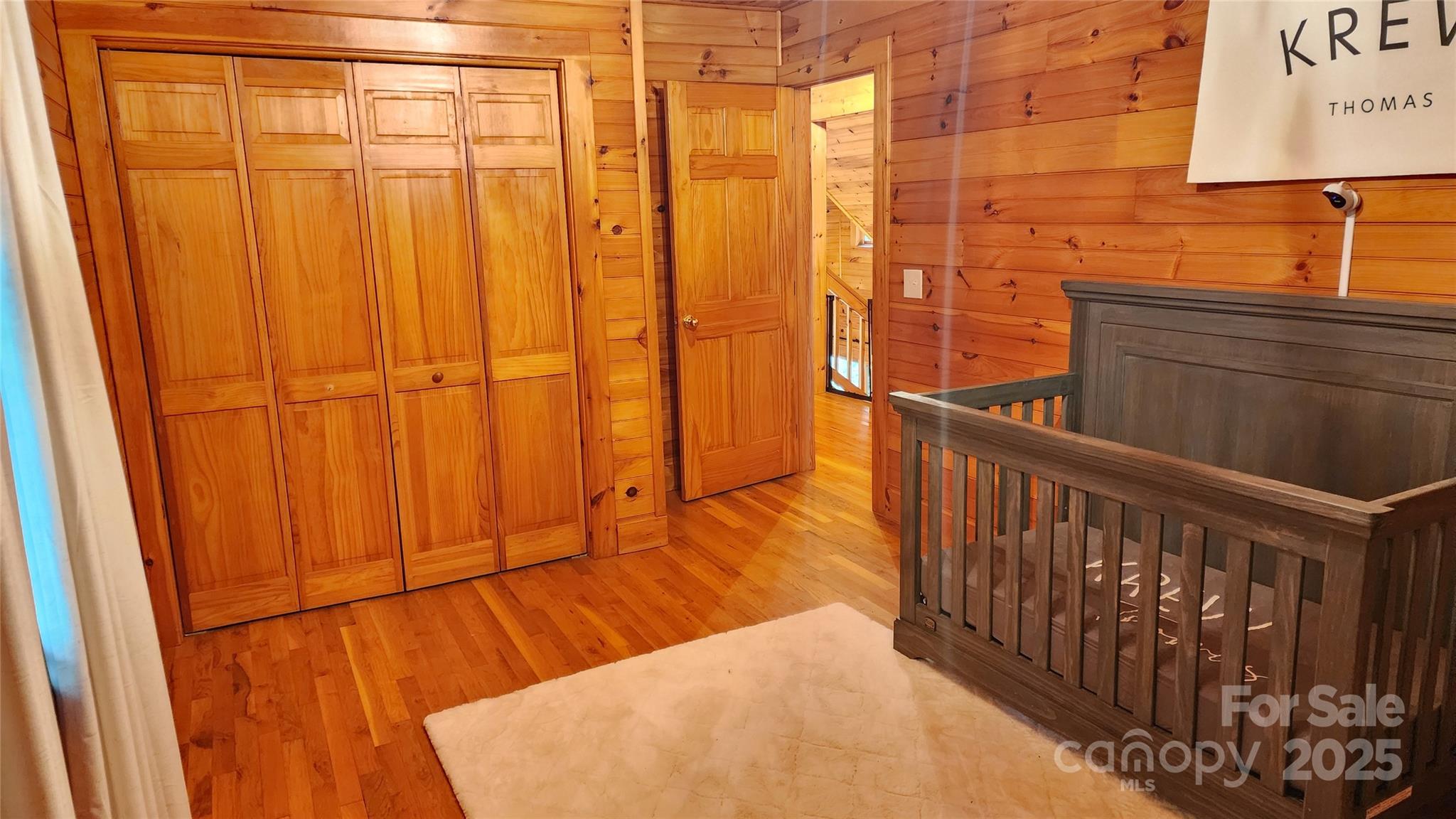 306 Henry Dingus Way Property Photo 31