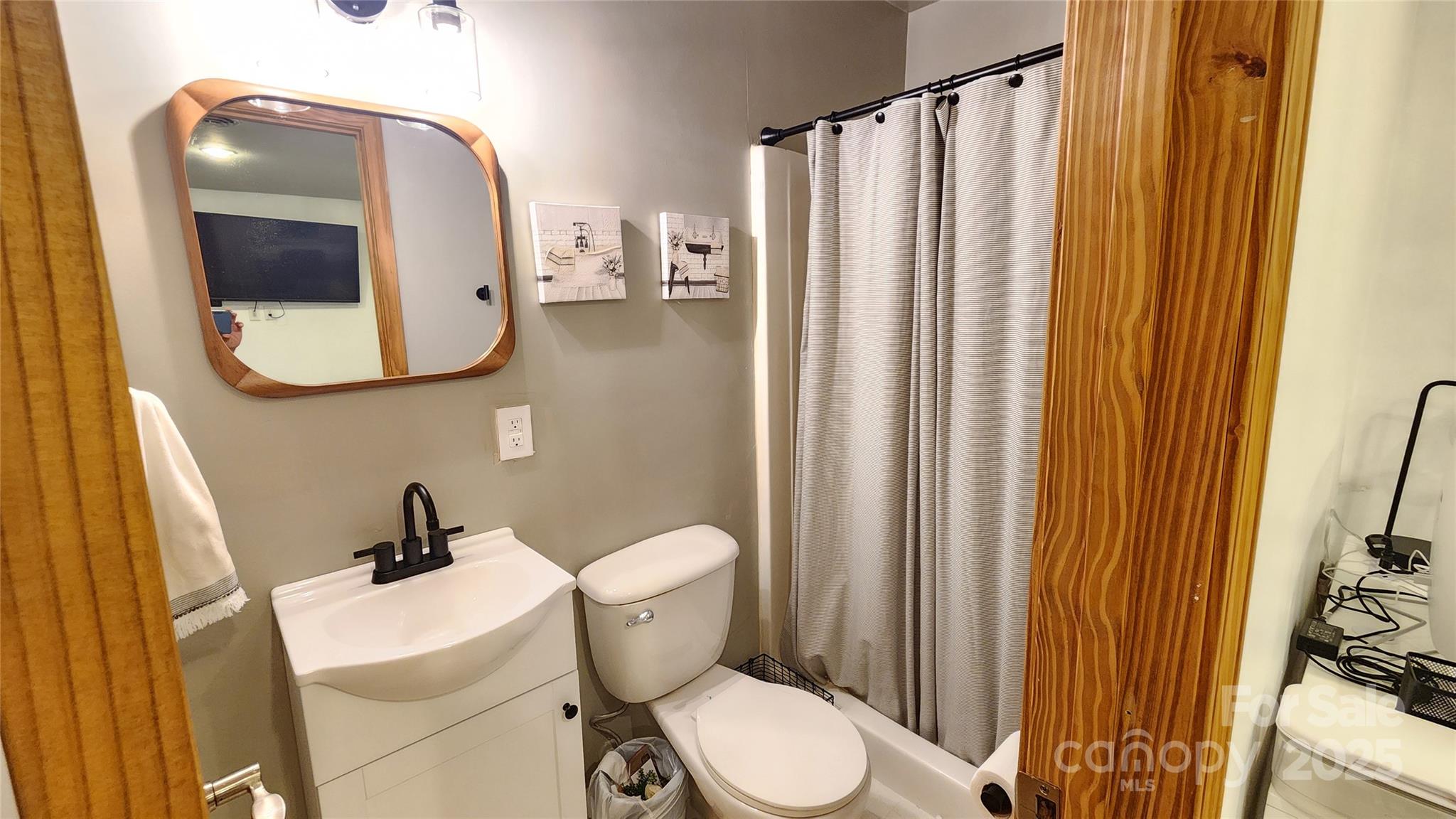 306 Henry Dingus Way Property Photo 34