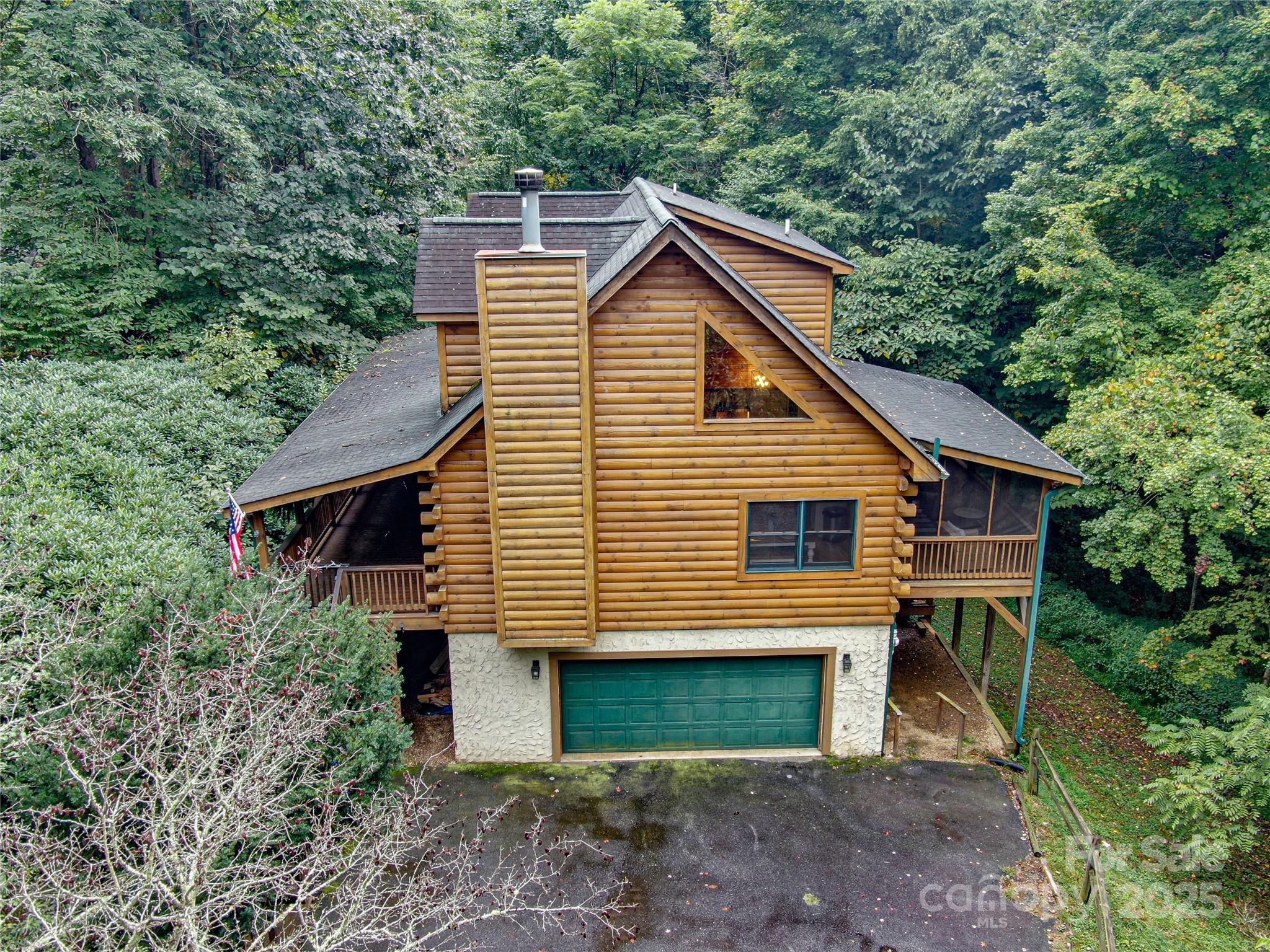 306 Henry Dingus Way Property Photo 41