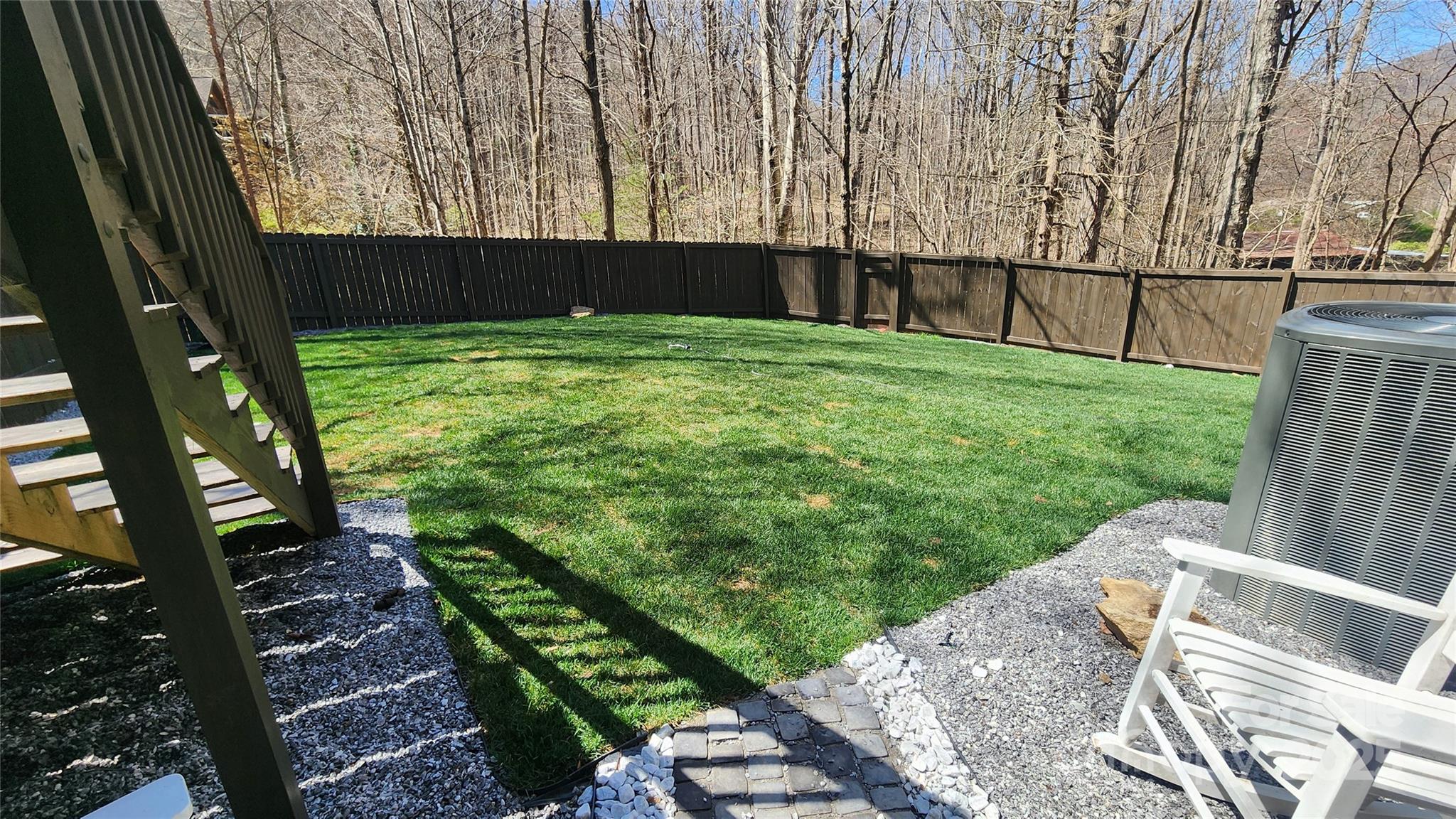 306 Henry Dingus Way Property Photo 42