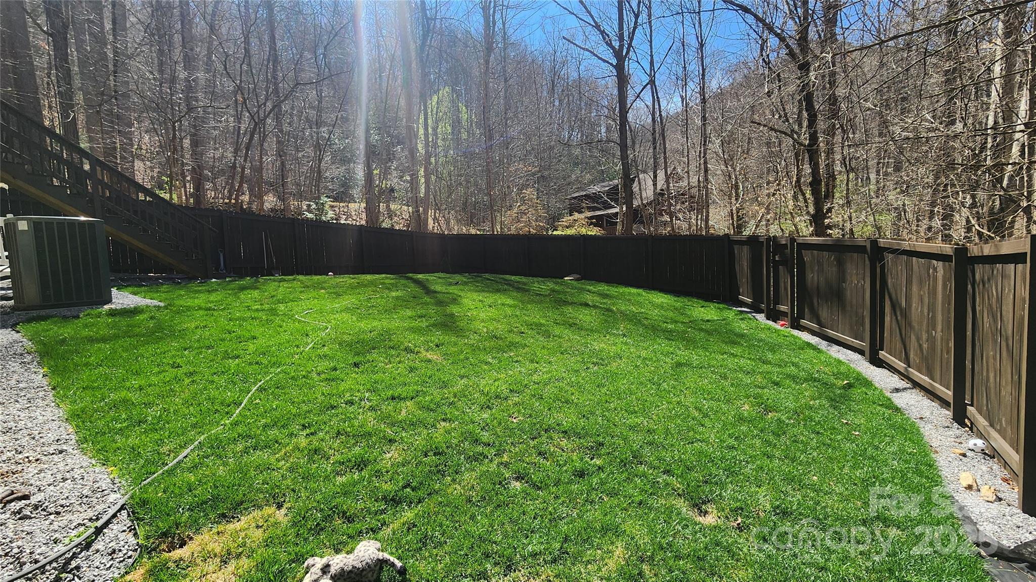 306 Henry Dingus Way Property Photo 43