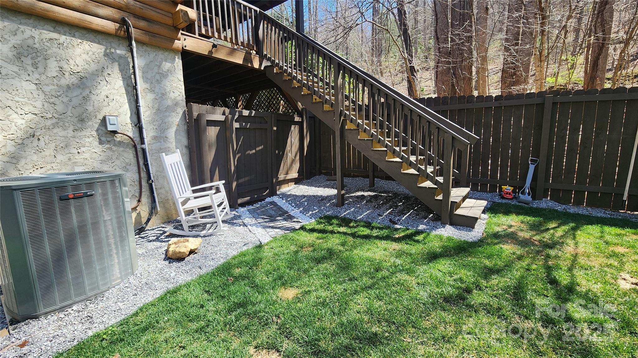 306 Henry Dingus Way Property Photo 44