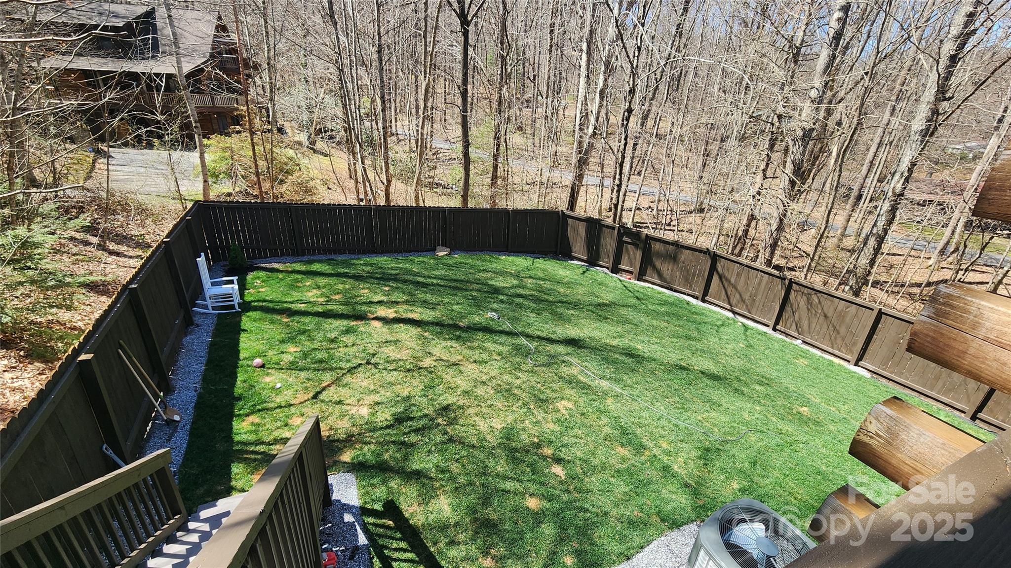 306 Henry Dingus Way Property Photo 45