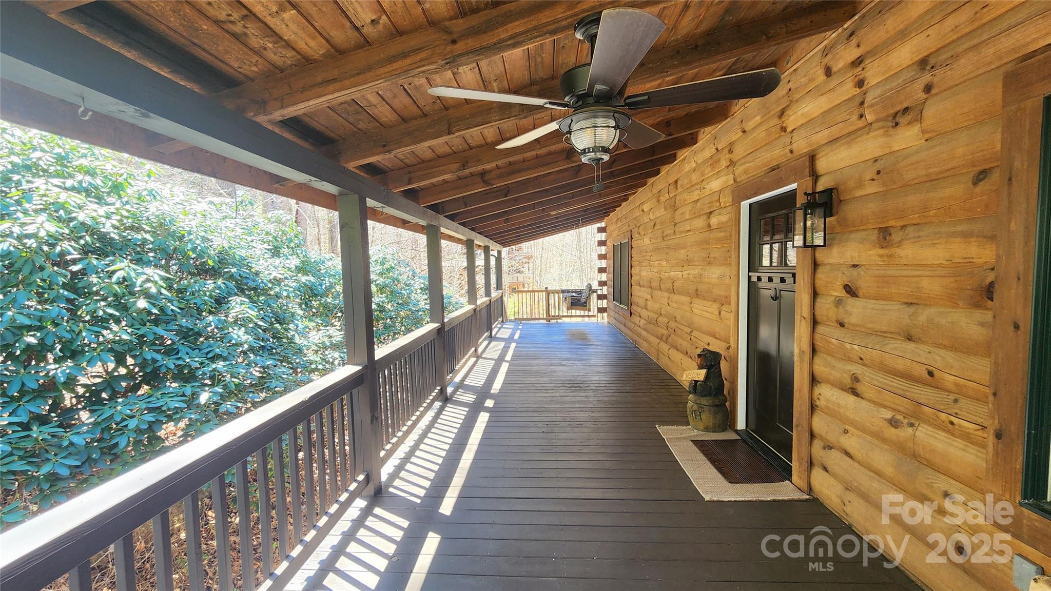 306 Henry Dingus Way Property Photo 46
