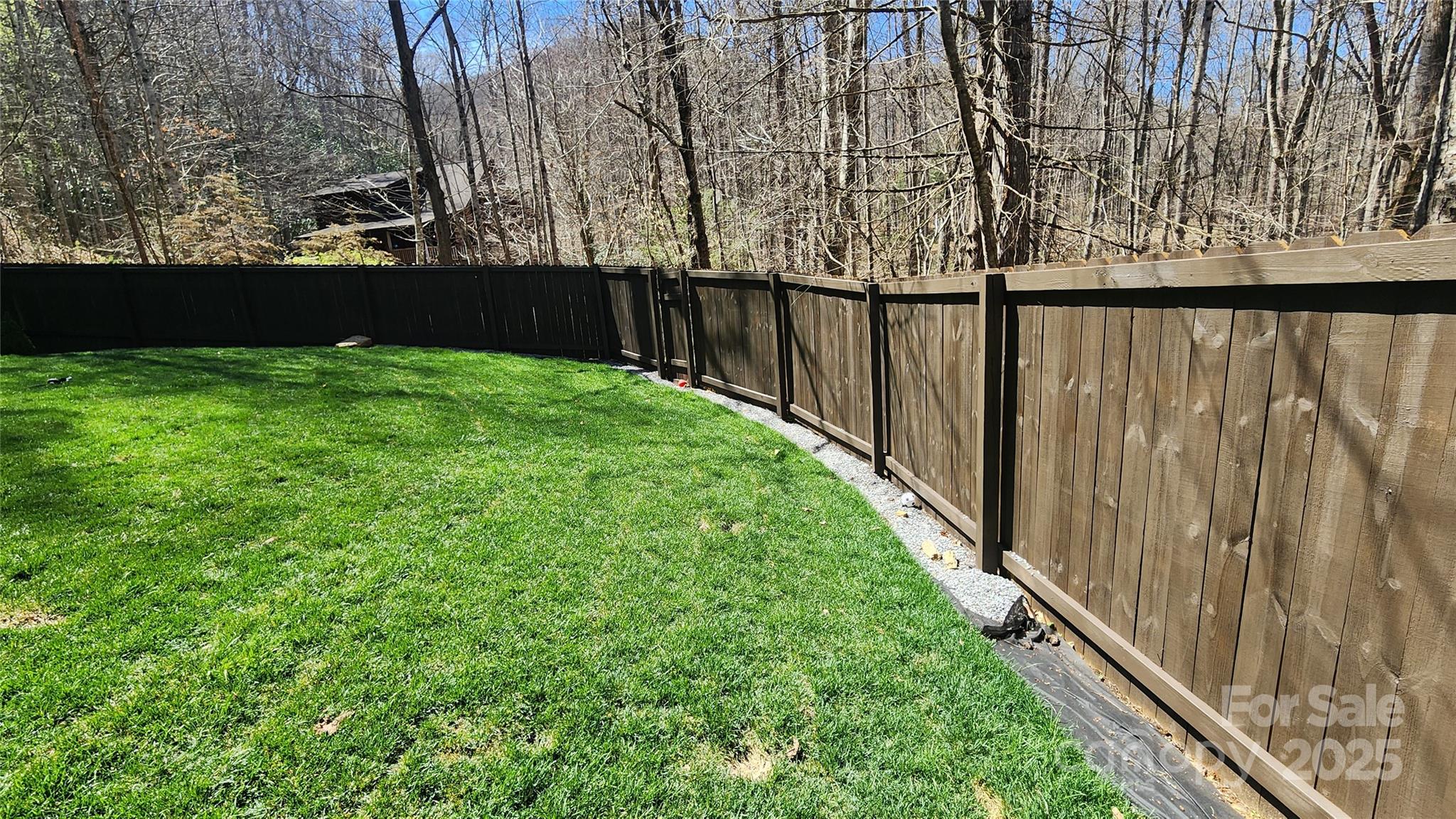 306 Henry Dingus Way Property Photo 47