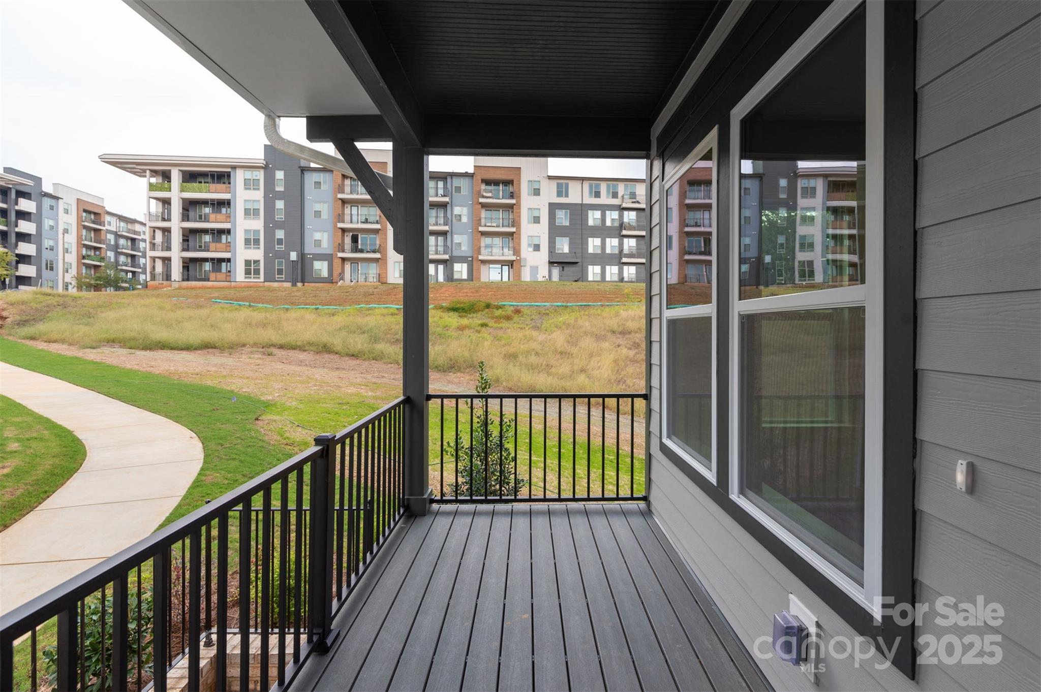 441 Nathaniel Way Brx0035 Property Photo 4