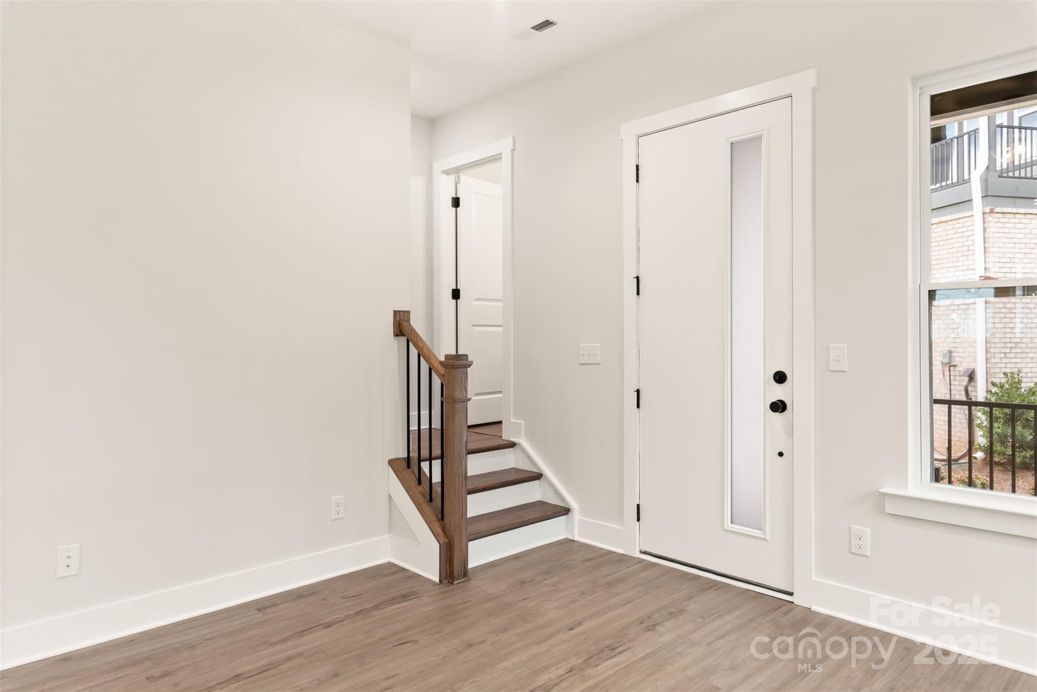 441 Nathaniel Way Brx0035 Property Photo 15