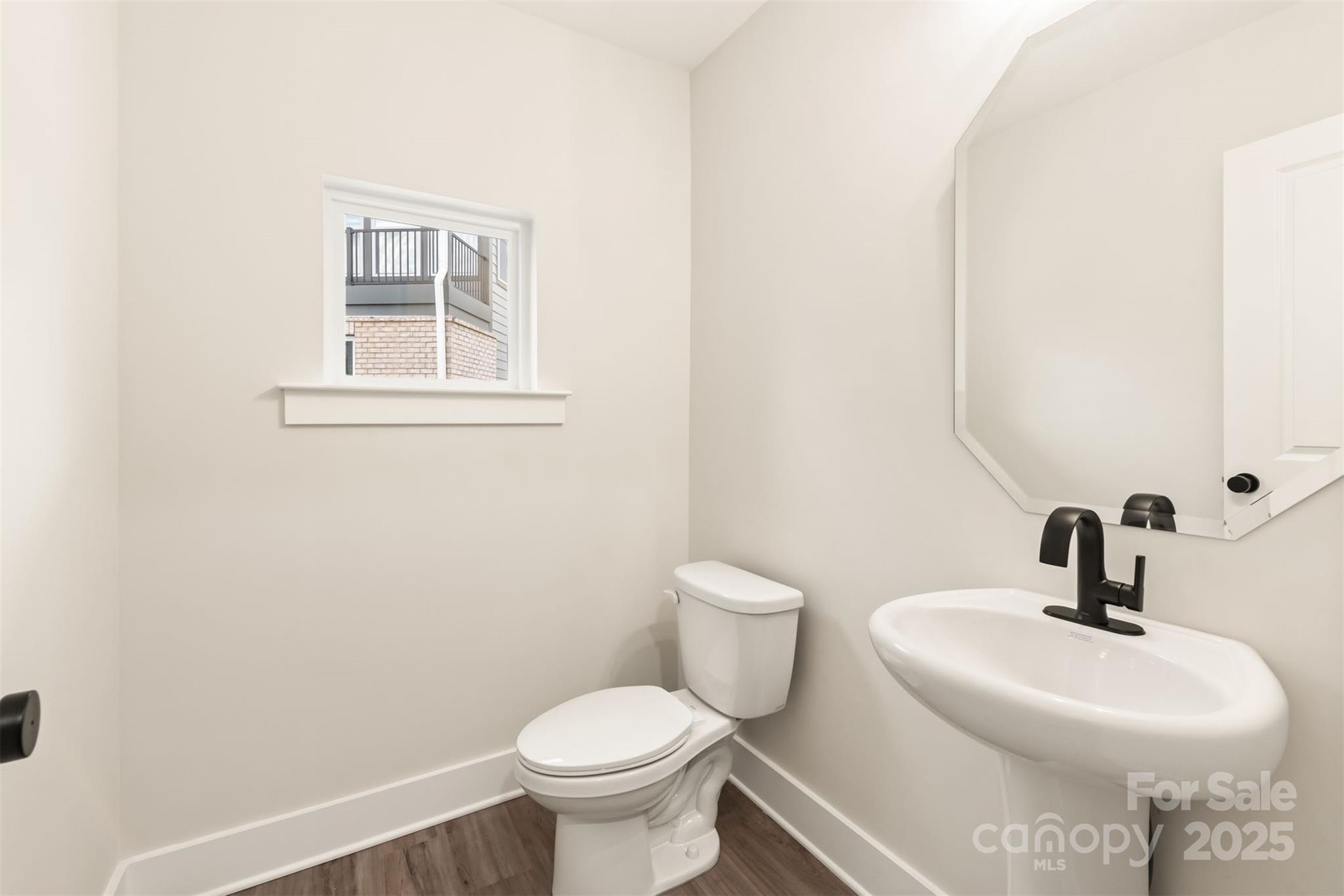 441 Nathaniel Way Brx0035 Property Photo 16