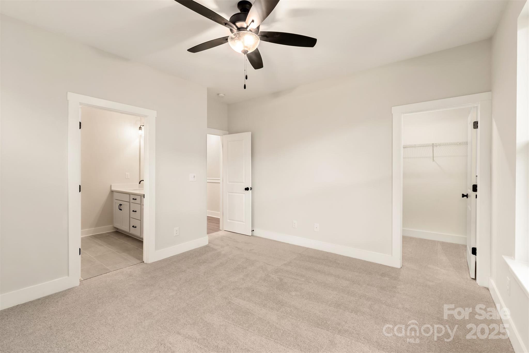 441 Nathaniel Way Brx0035 Property Photo 19
