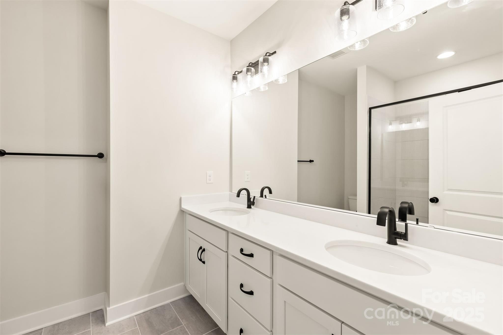 441 Nathaniel Way Brx0035 Property Photo 21