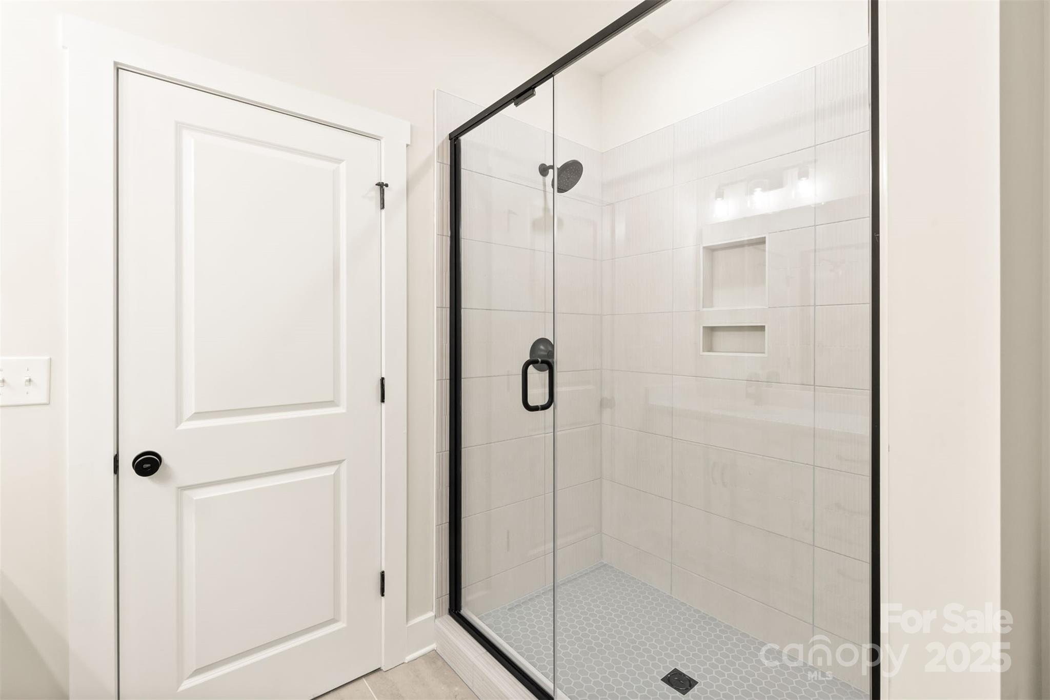 441 Nathaniel Way Brx0035 Property Photo 22