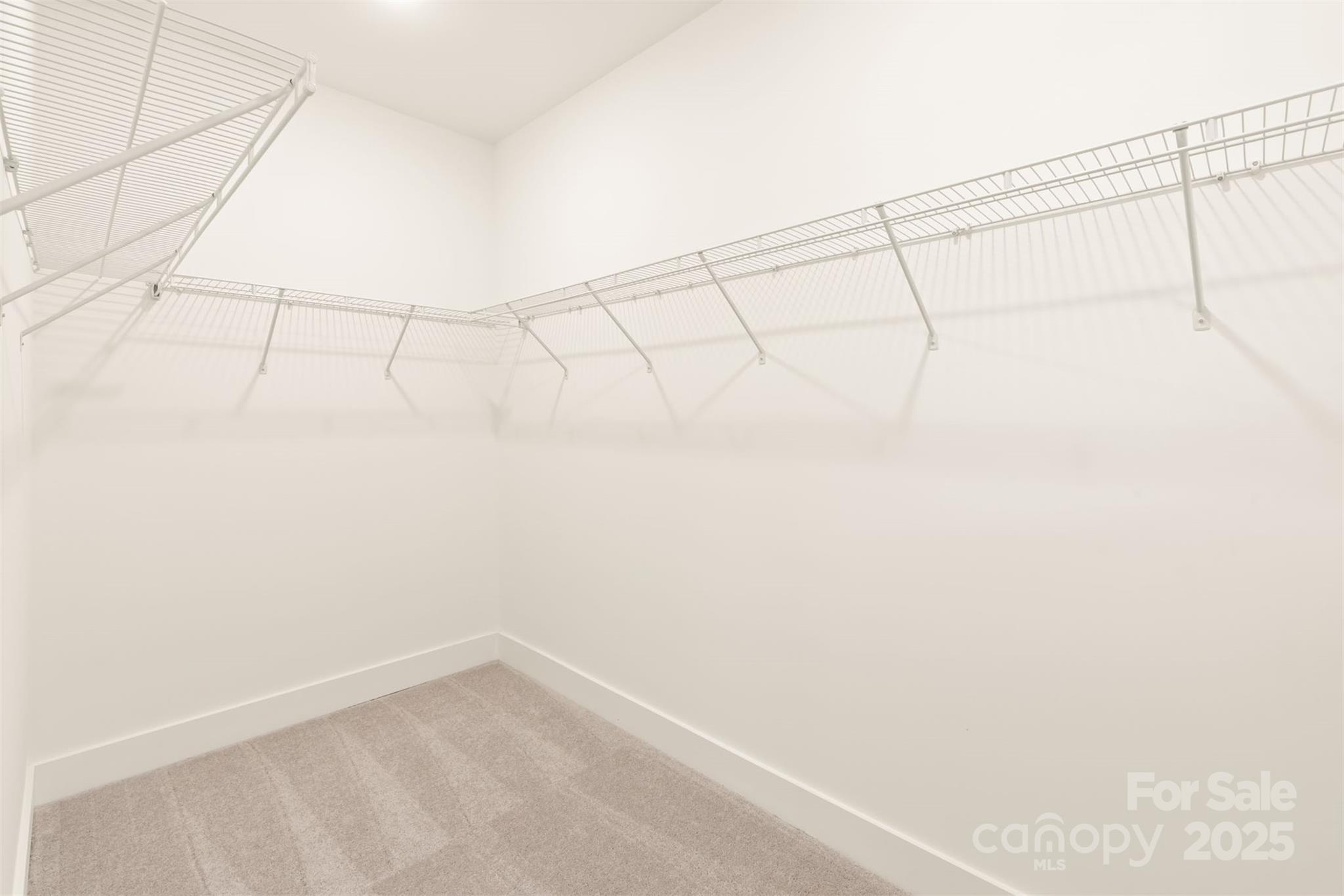 441 Nathaniel Way Brx0035 Property Photo 23