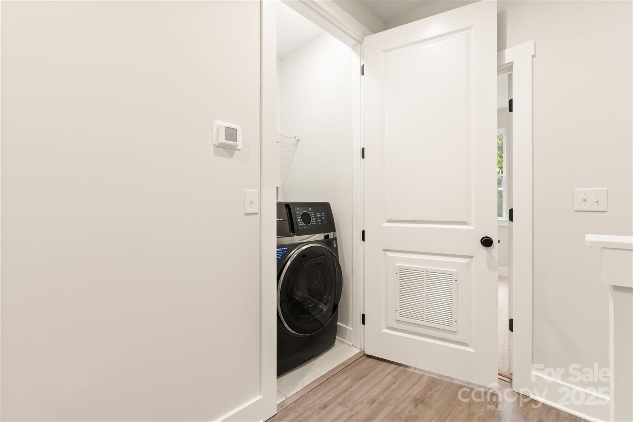 441 Nathaniel Way Brx0035 Property Photo 24