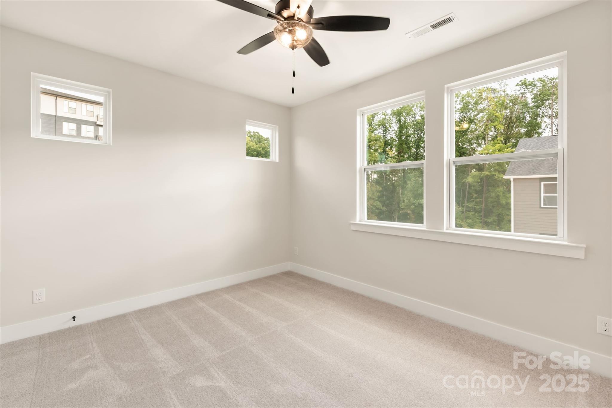 441 Nathaniel Way Brx0035 Property Photo 26