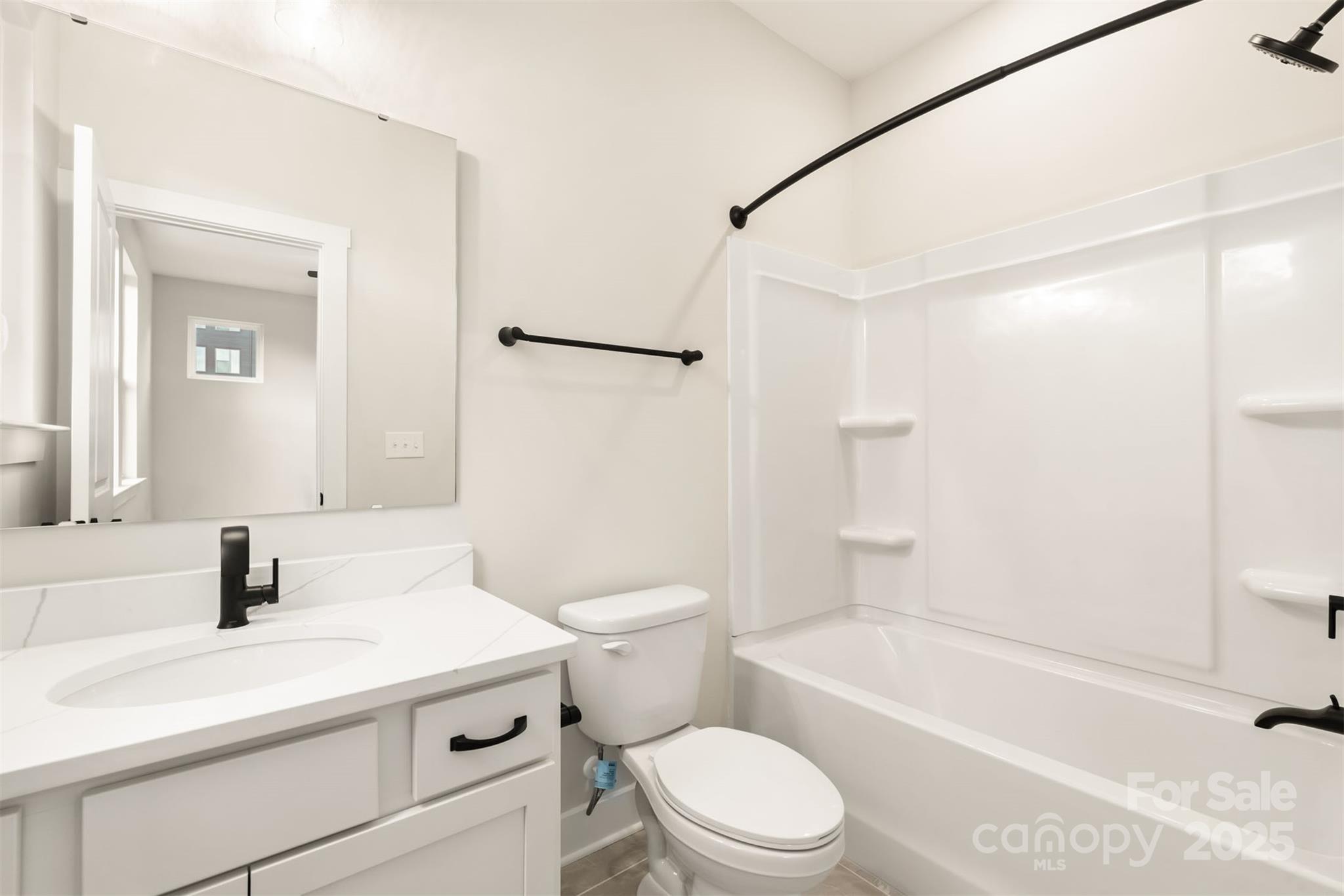 441 Nathaniel Way Brx0035 Property Photo 28