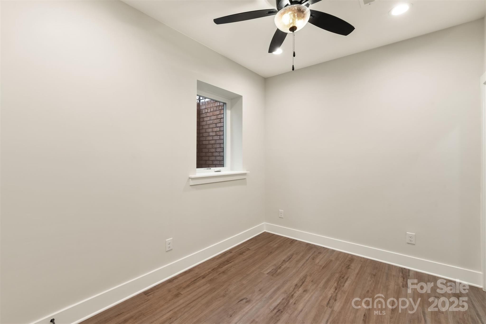441 Nathaniel Way Brx0035 Property Photo 30