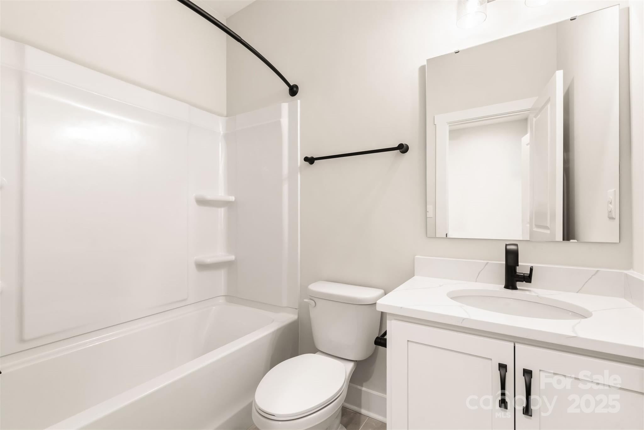 441 Nathaniel Way Brx0035 Property Photo 32