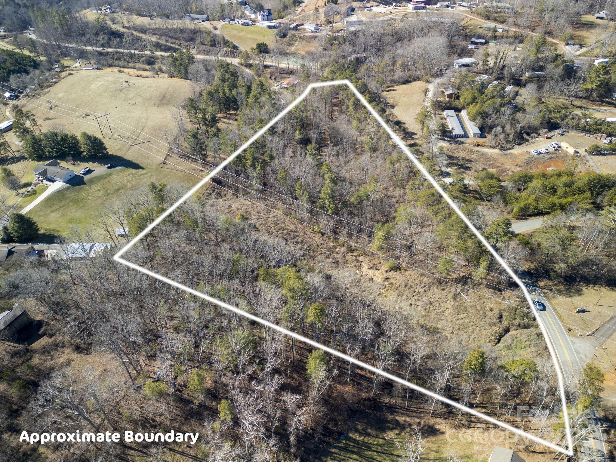 99999 Monticello Road Property Photo 17