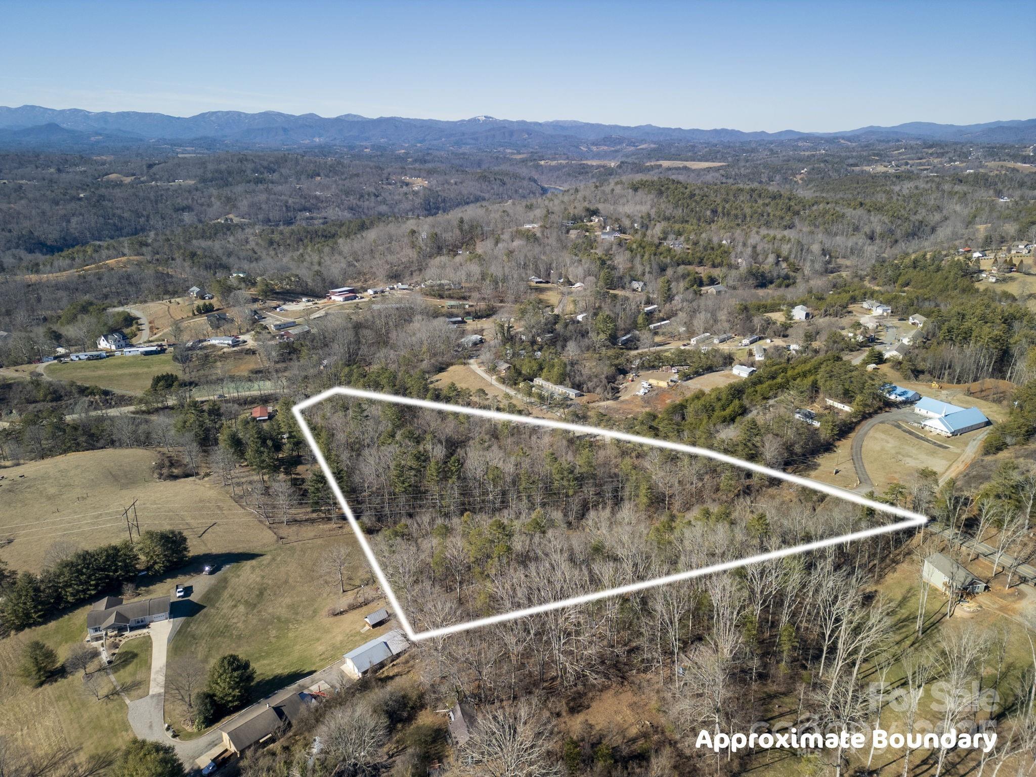 99999 Monticello Road Property Photo 18