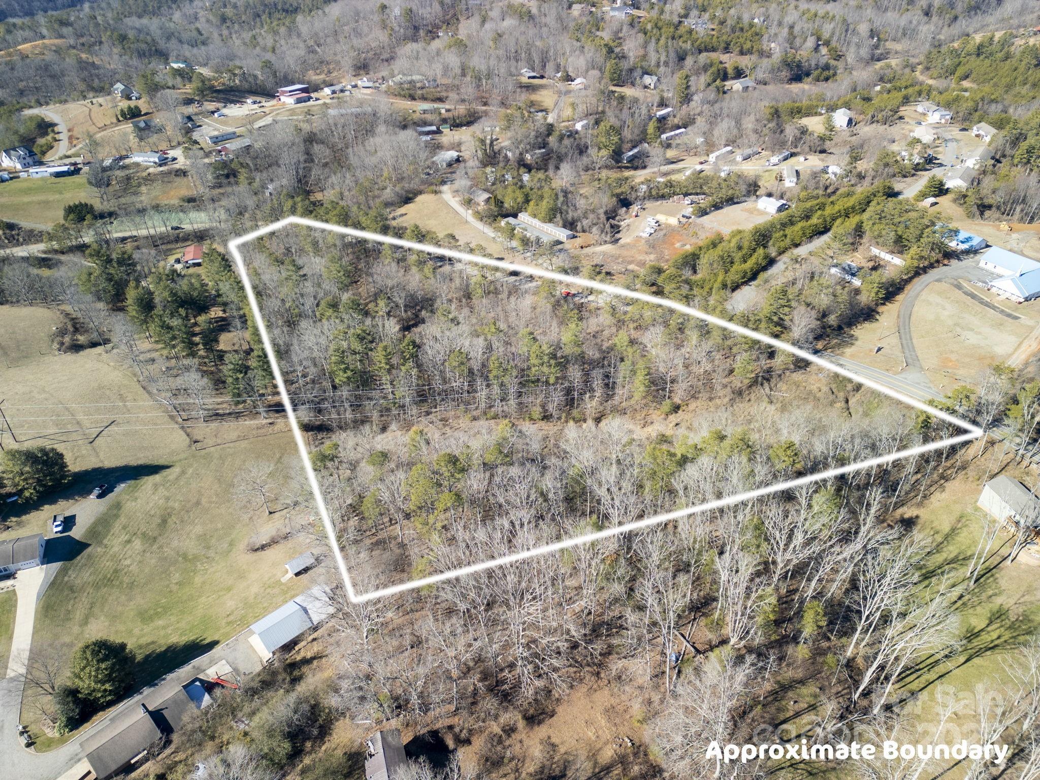 99999 Monticello Road Property Photo 19