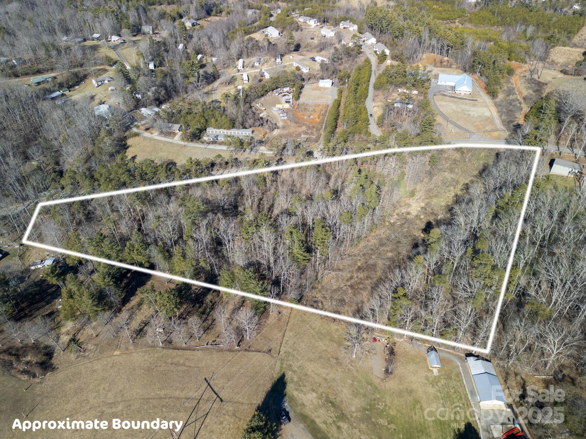 99999 Monticello Road Property Photo 21