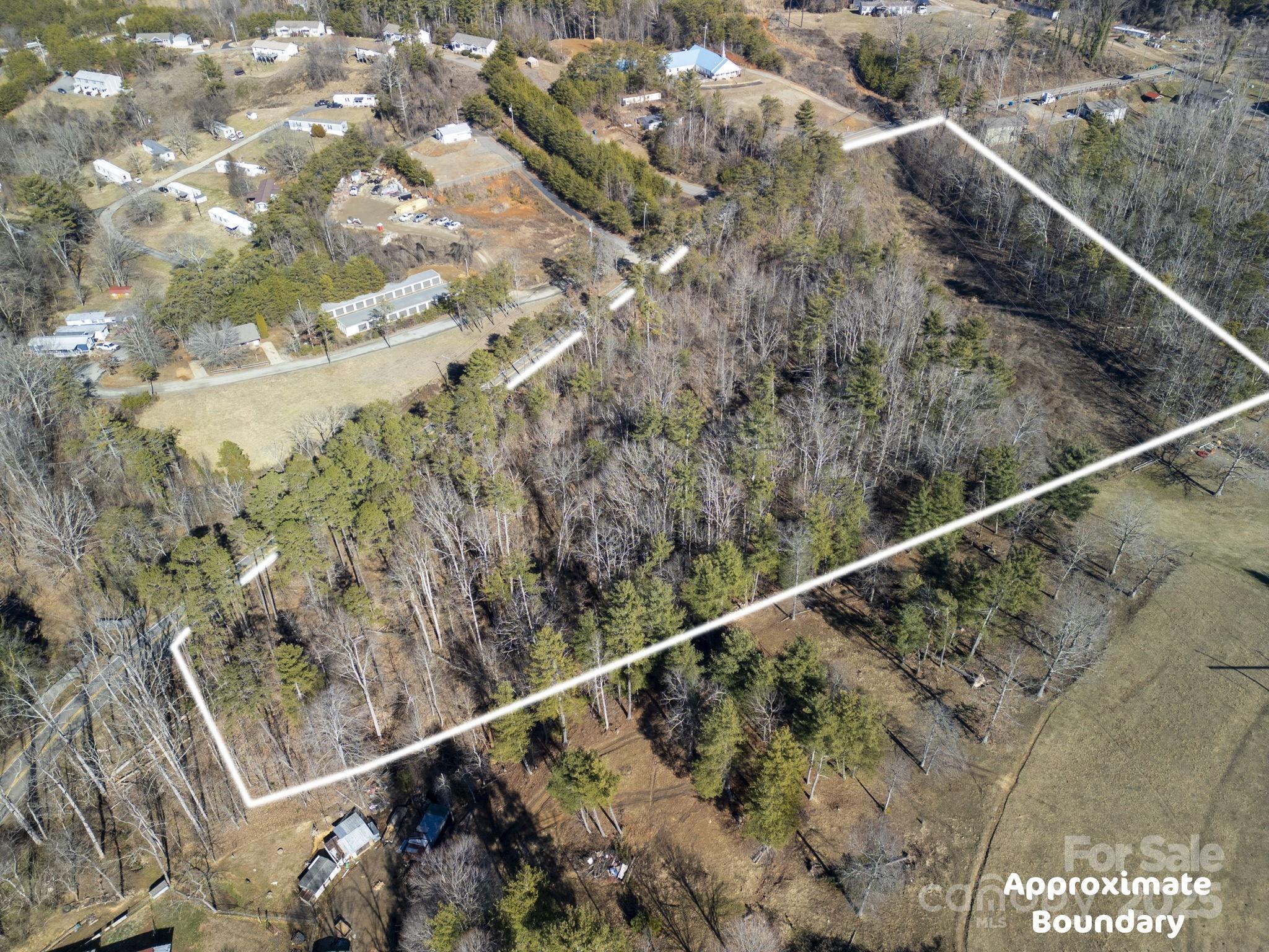 99999 Monticello Road Property Photo 23