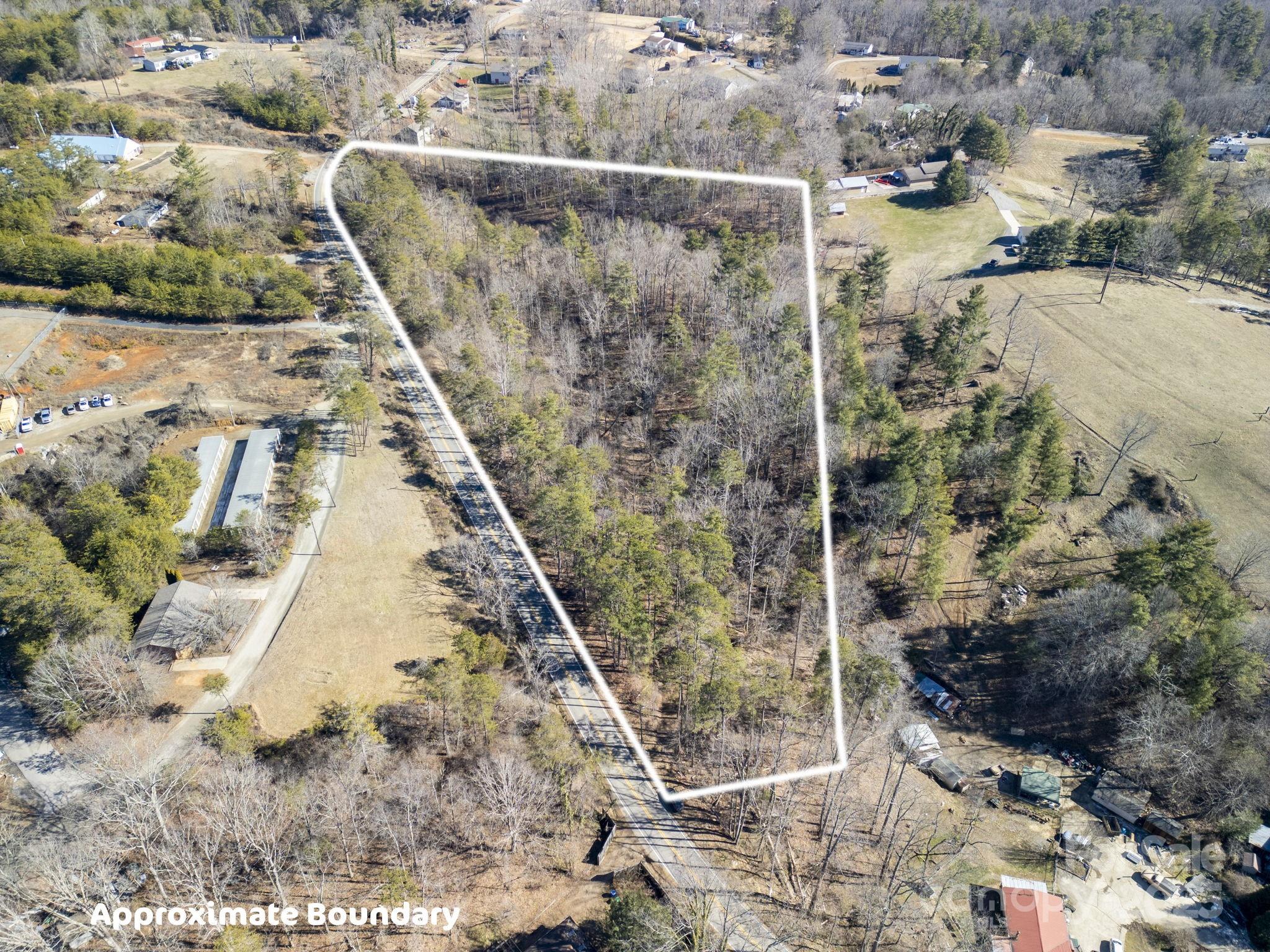 99999 Monticello Road Property Photo 24