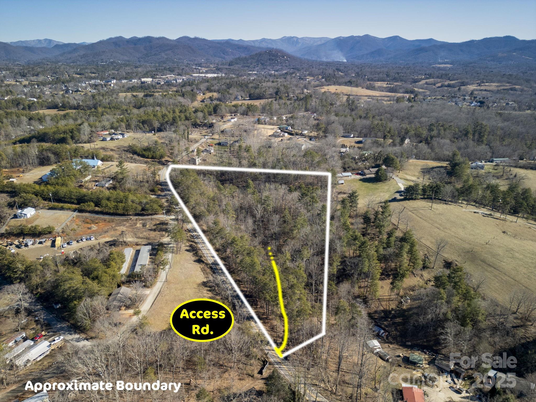 99999 Monticello Road Property Photo 25