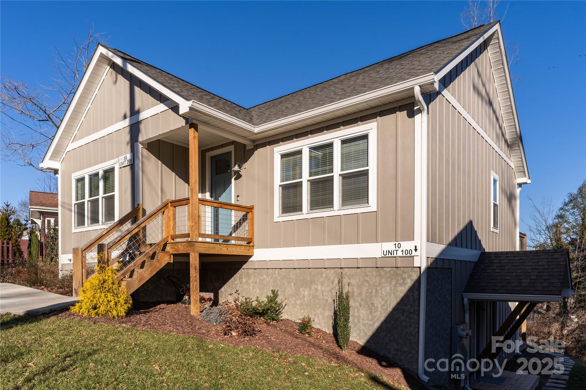 10 Laurel Loop Property Photo